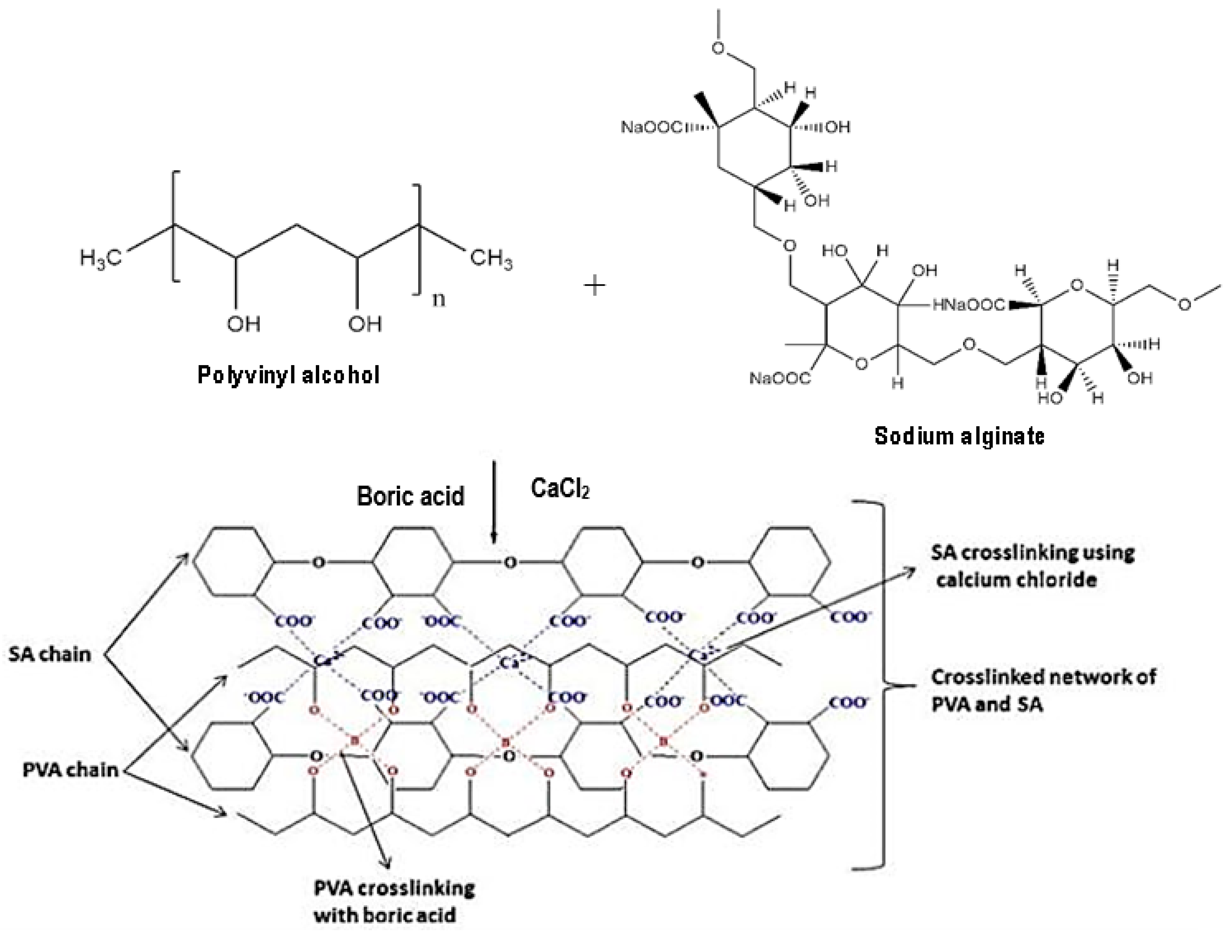 Molecules 28 05777 g003 Molecules 28 05777 g003