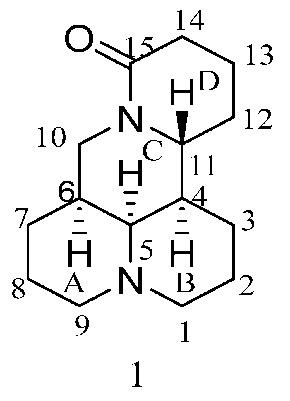 Molecules 28 05780 g001 Molecules 28 05780 g001