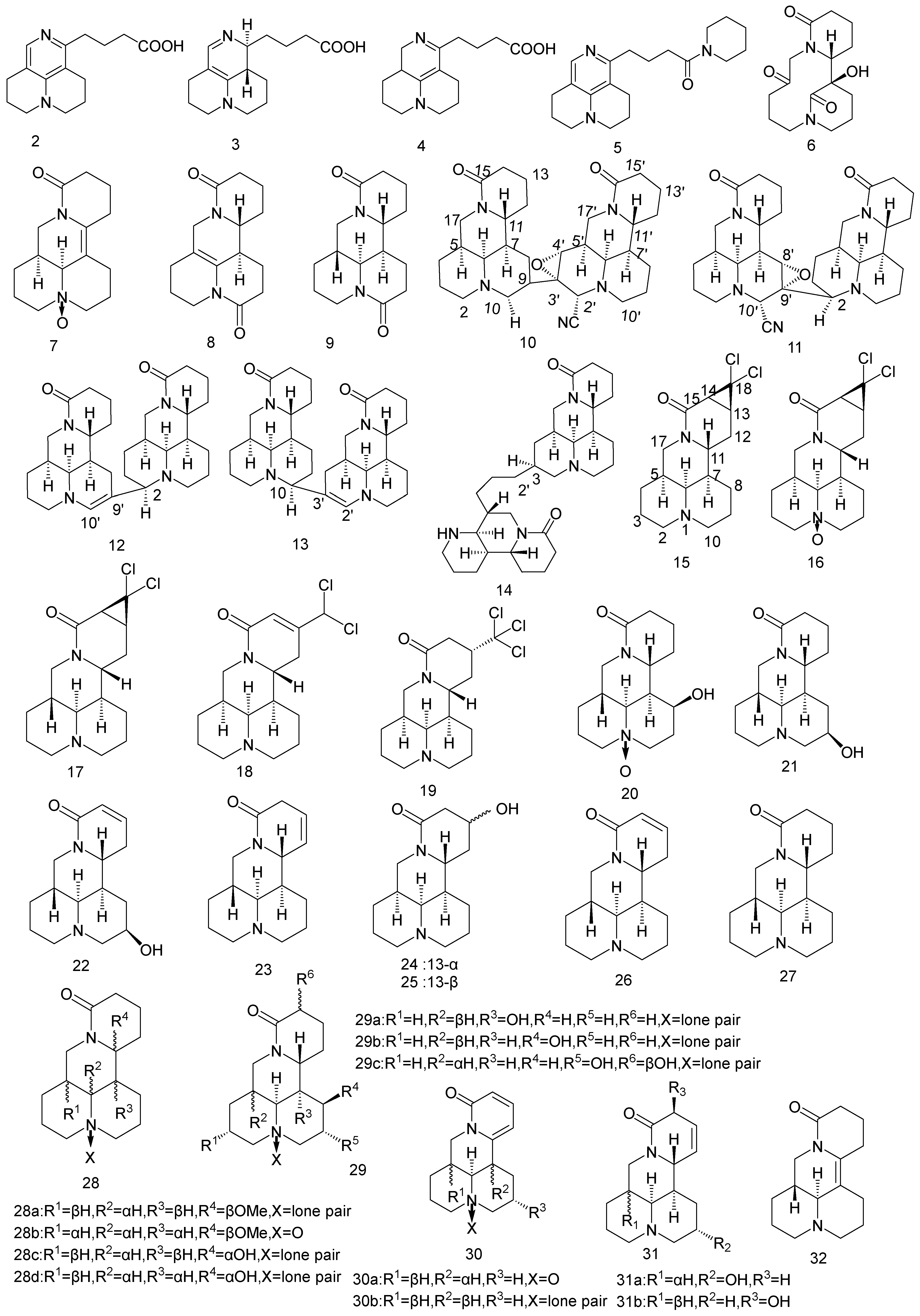 Molecules 28 05780 g002a Molecules 28 05780 g002a