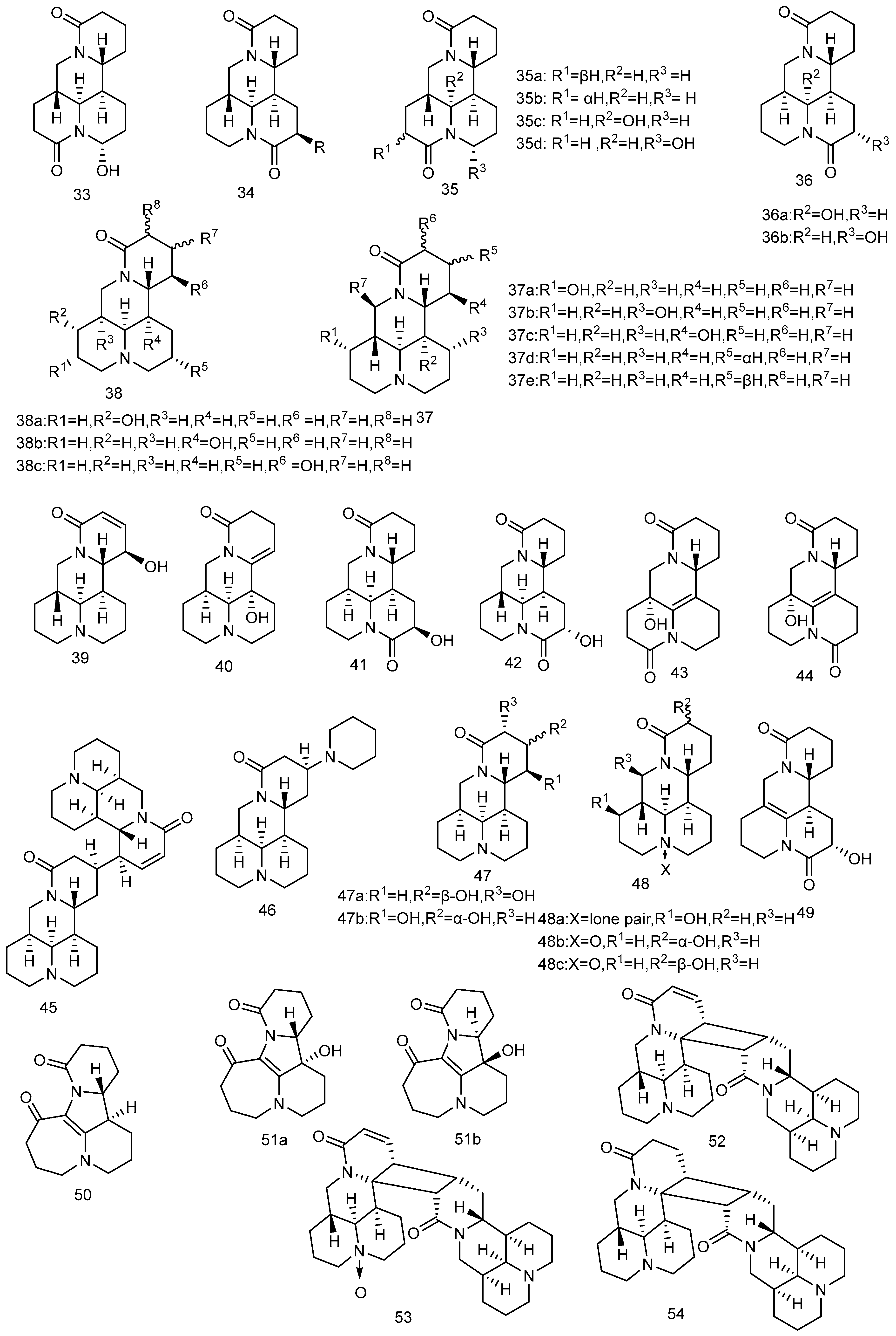 Molecules 28 05780 g002b Molecules 28 05780 g002b