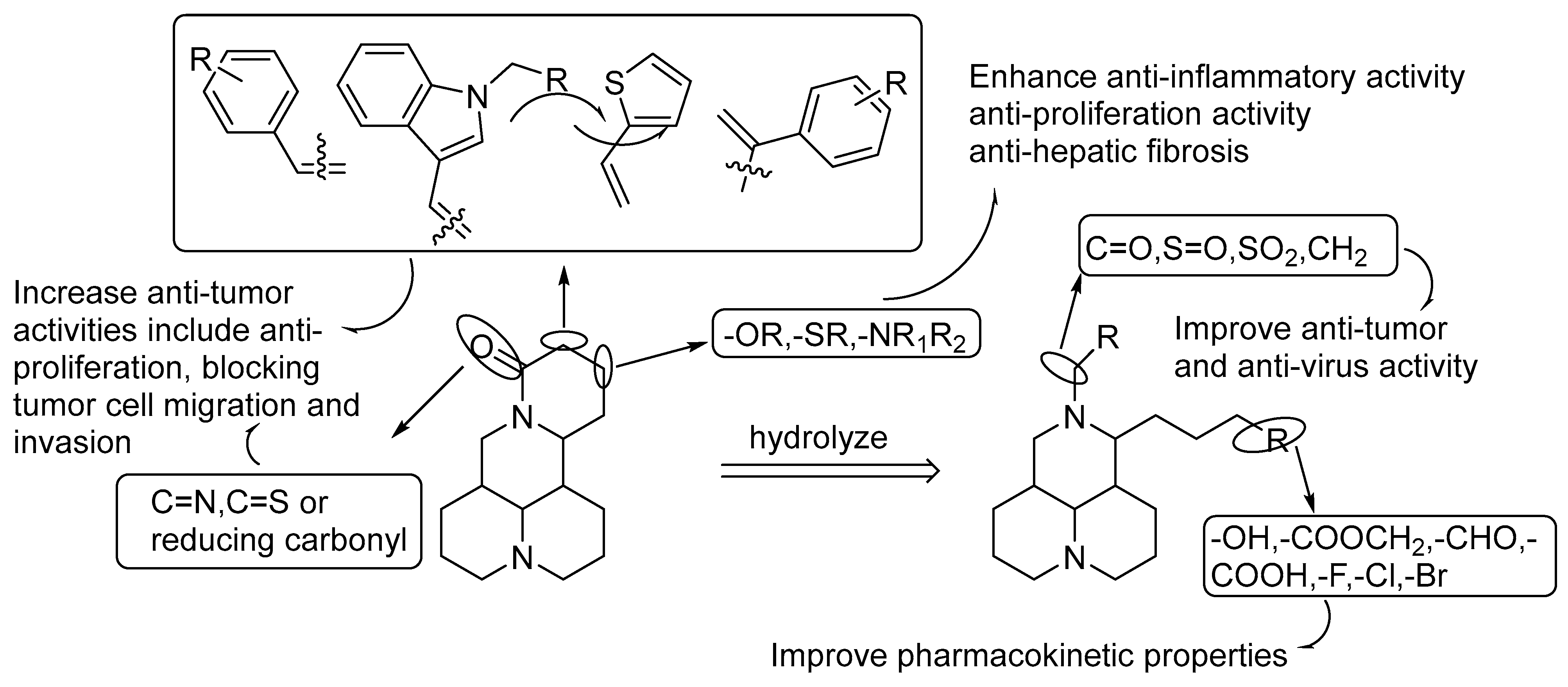 Molecules 28 05780 g003 Molecules 28 05780 g003