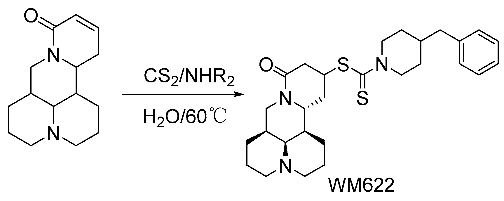 Molecules 28 05780 sch002 Molecules 28 05780 sch002