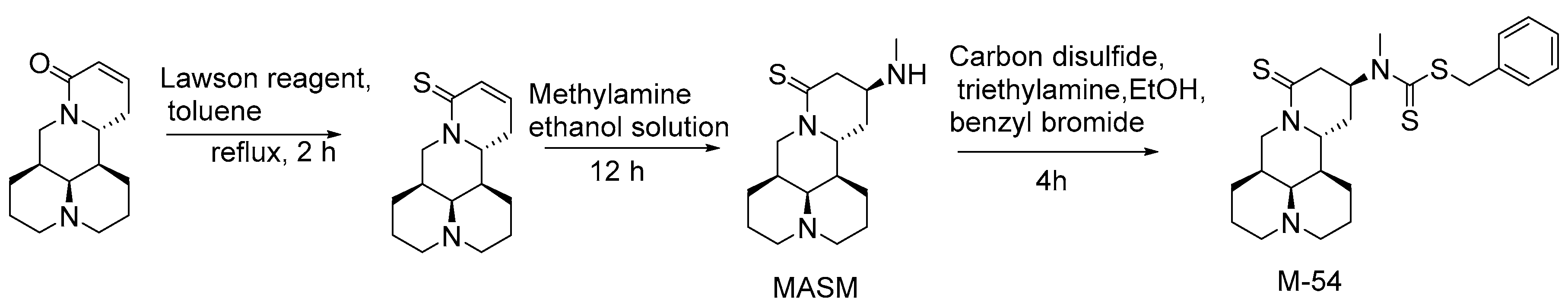 Molecules 28 05780 sch003 Molecules 28 05780 sch003