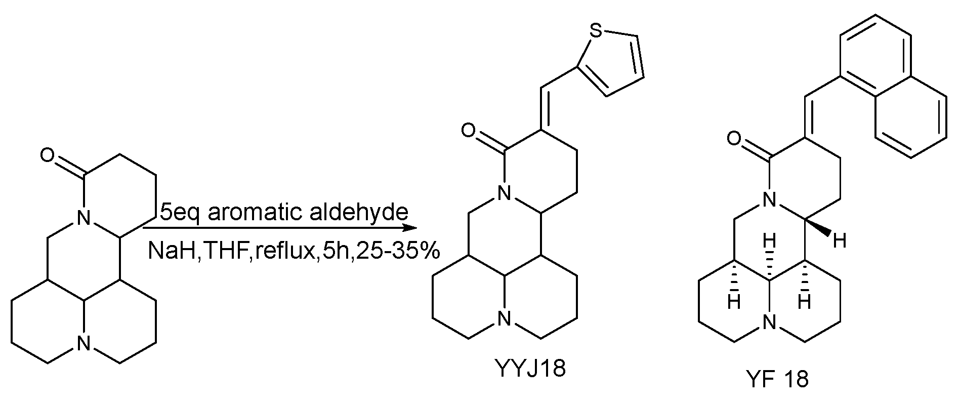 Molecules 28 05780 sch006 Molecules 28 05780 sch006