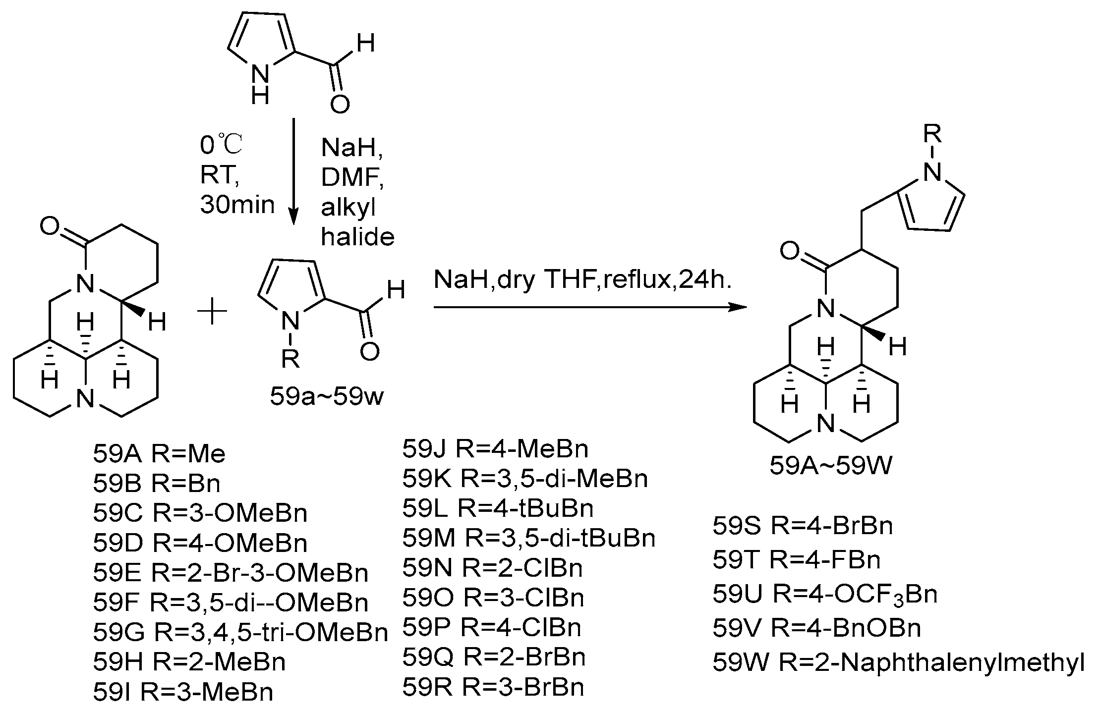 Molecules 28 05780 sch007 Molecules 28 05780 sch007