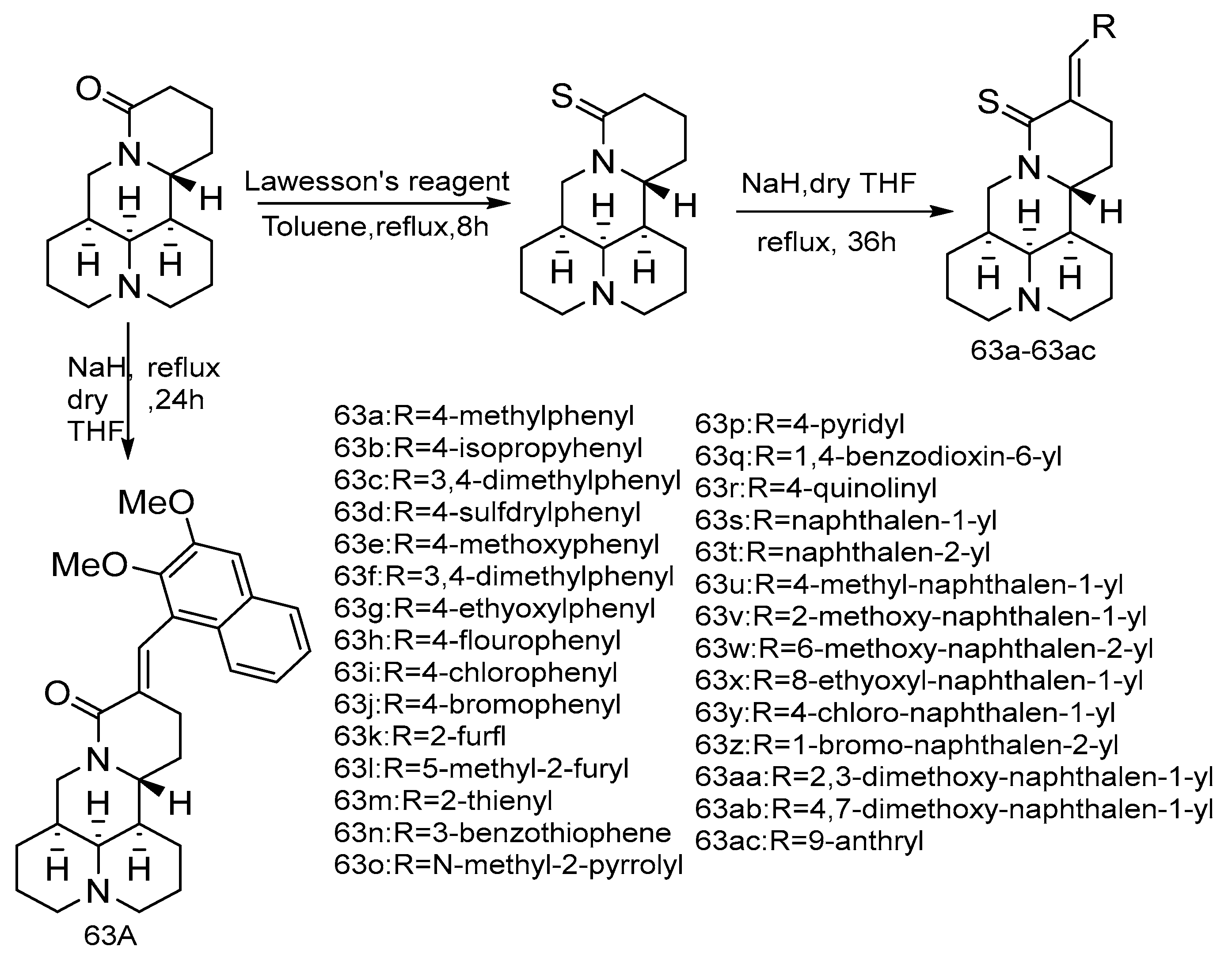 Molecules 28 05780 sch009 Molecules 28 05780 sch009