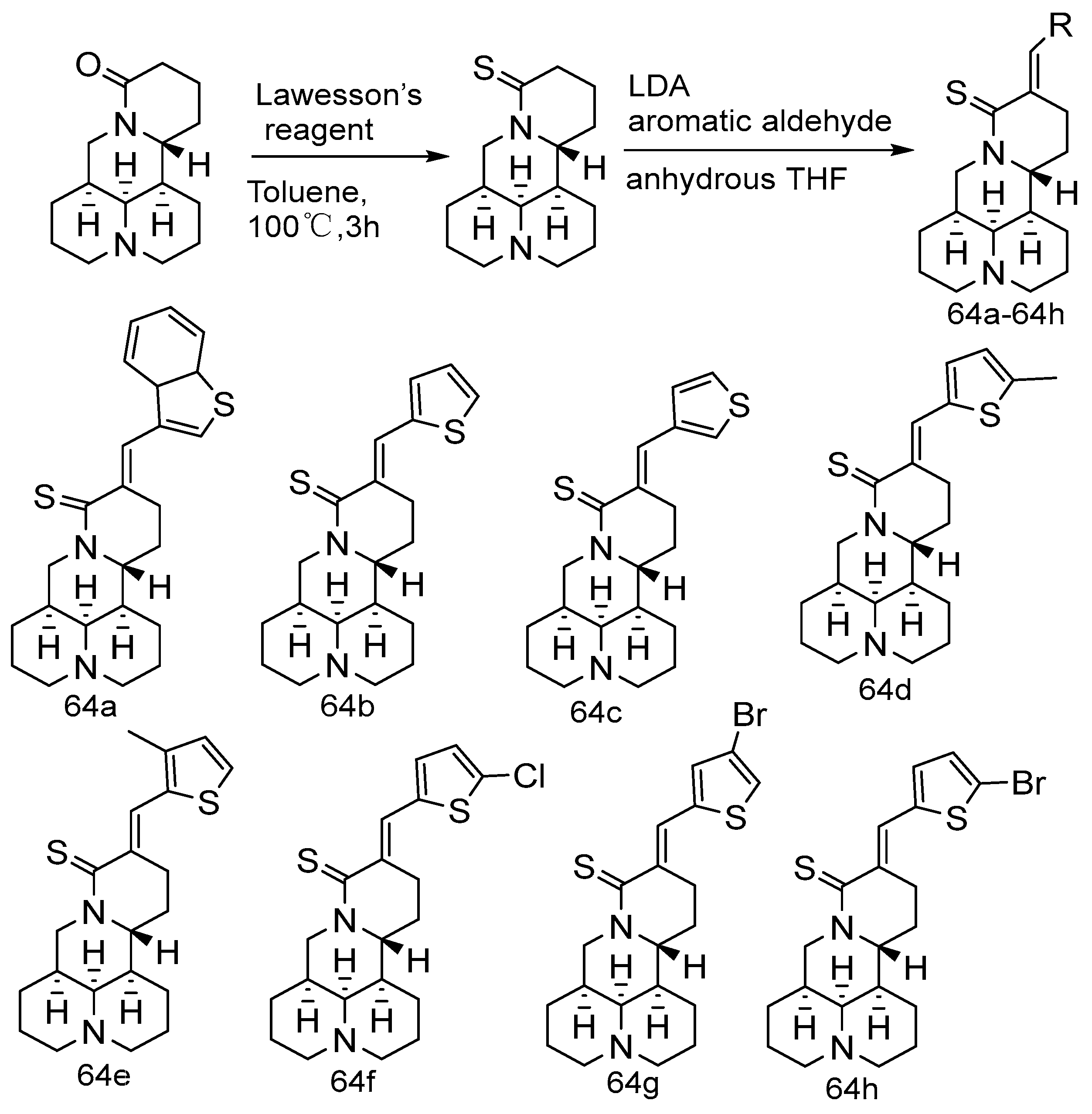 Molecules 28 05780 sch010 Molecules 28 05780 sch010