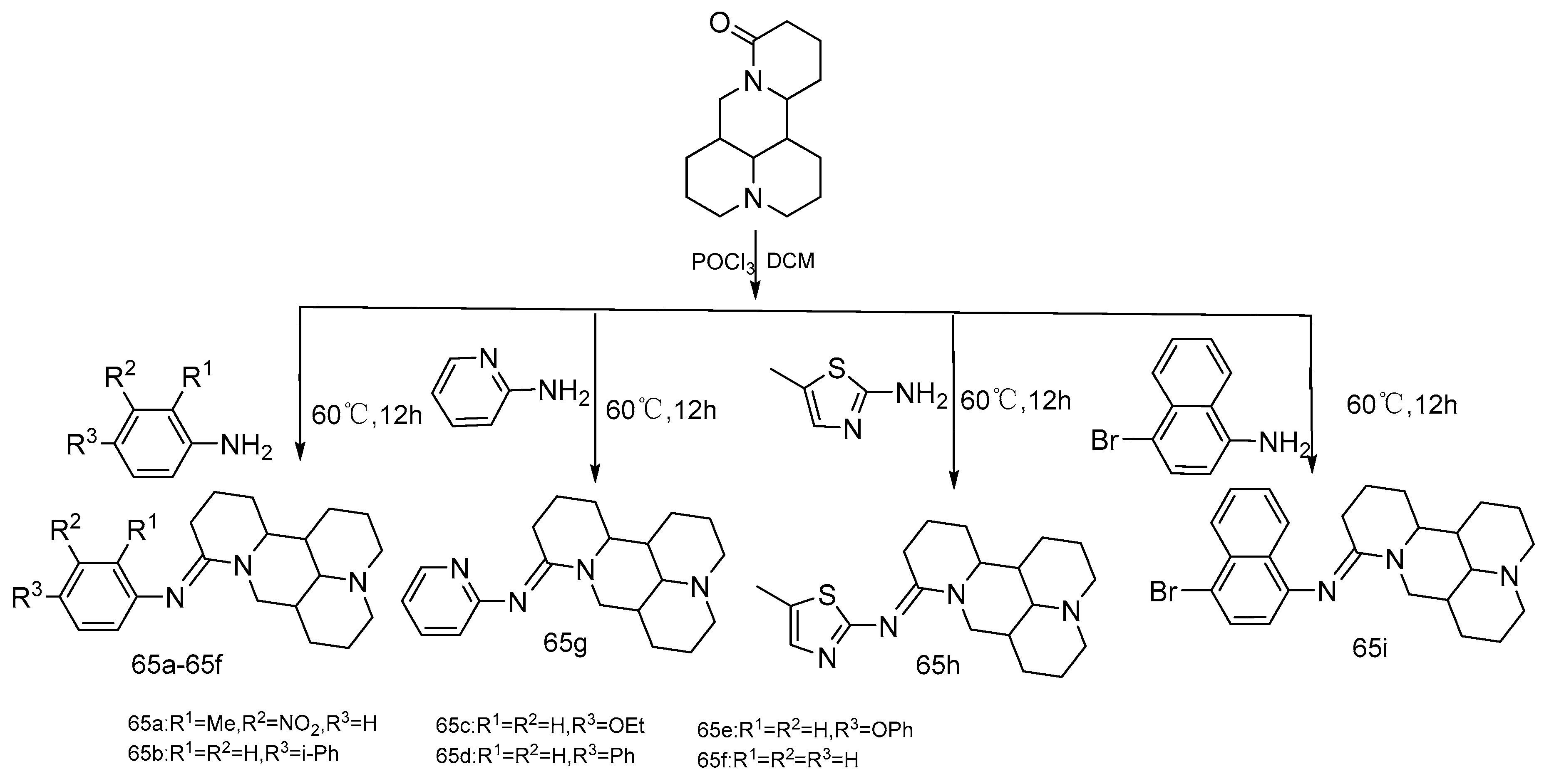 Molecules 28 05780 sch011 Molecules 28 05780 sch011
