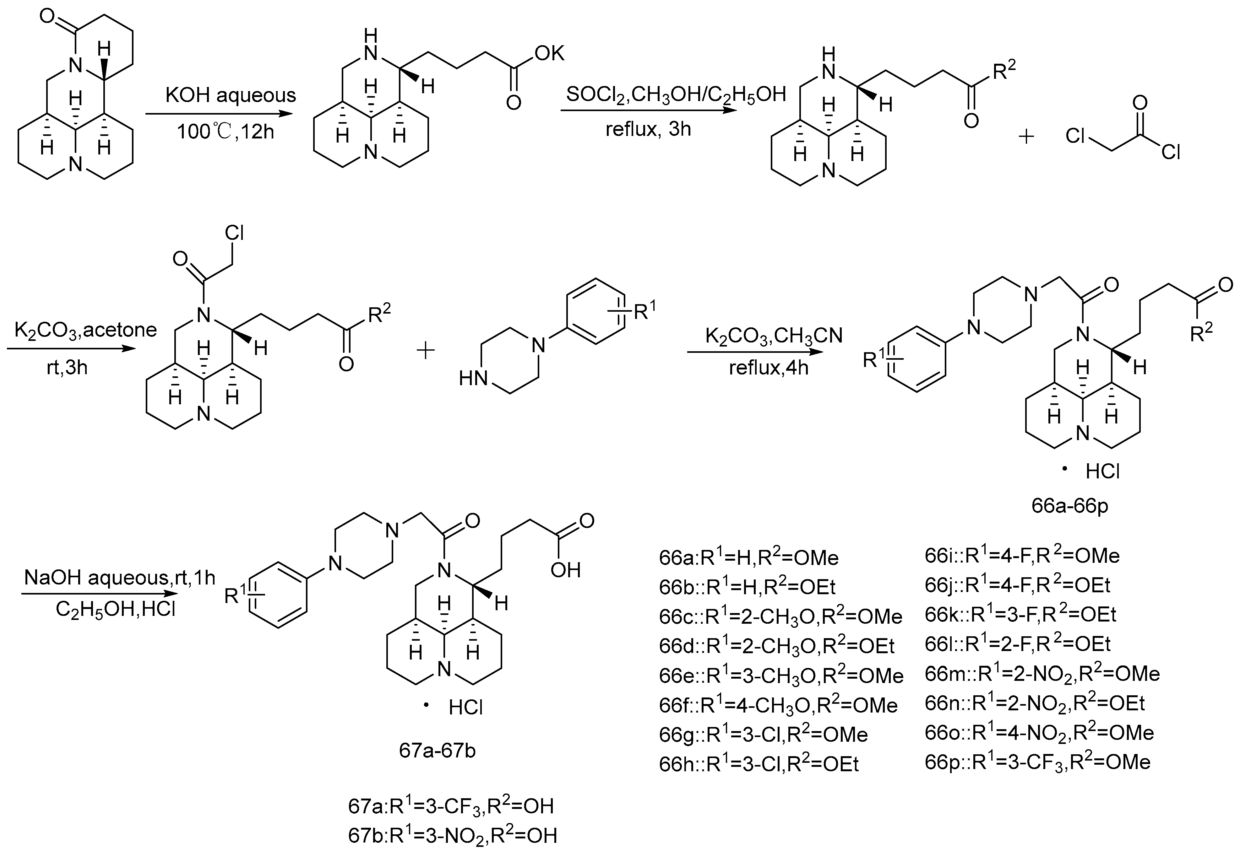 Molecules 28 05780 sch012 Molecules 28 05780 sch012