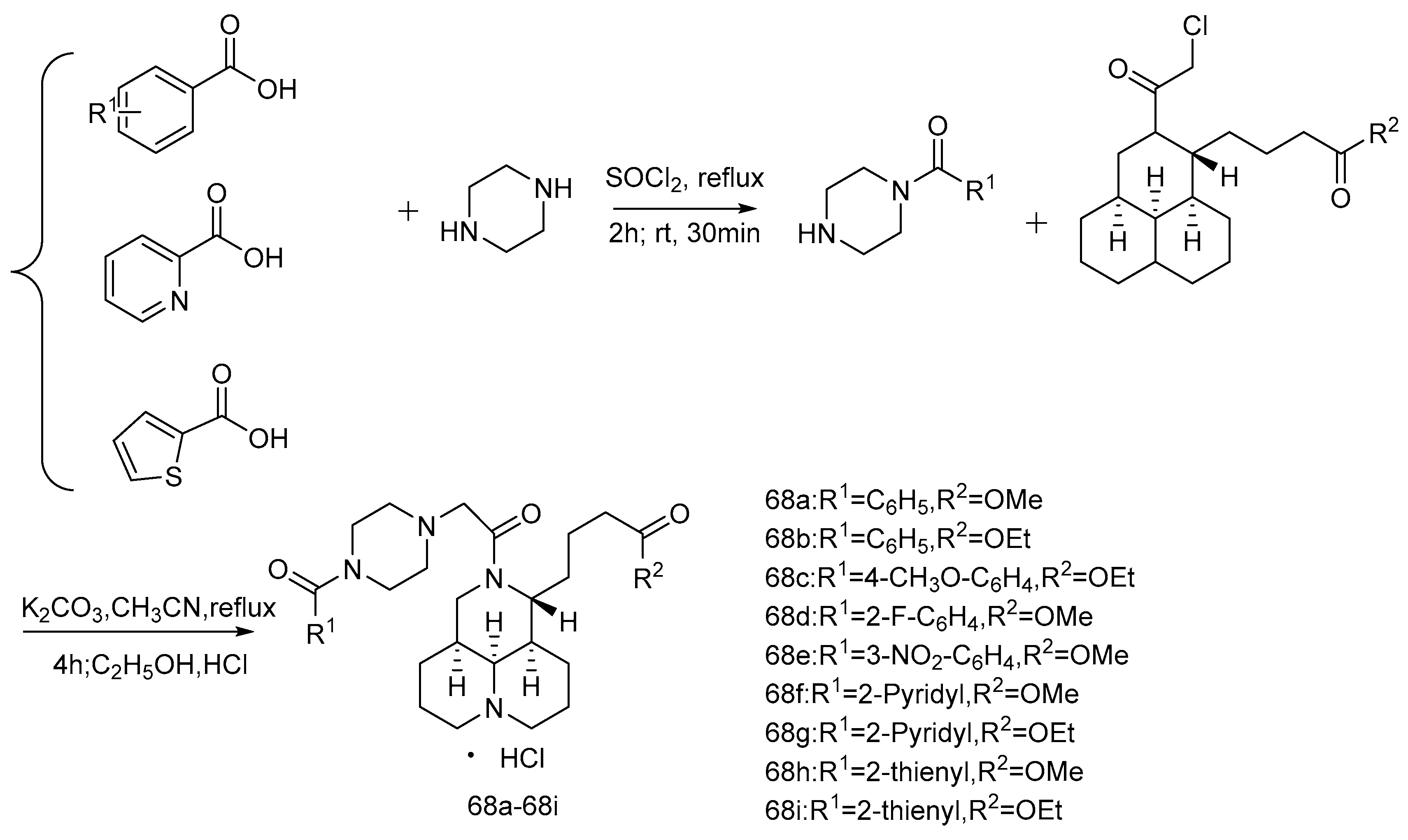 Molecules 28 05780 sch013 Molecules 28 05780 sch013