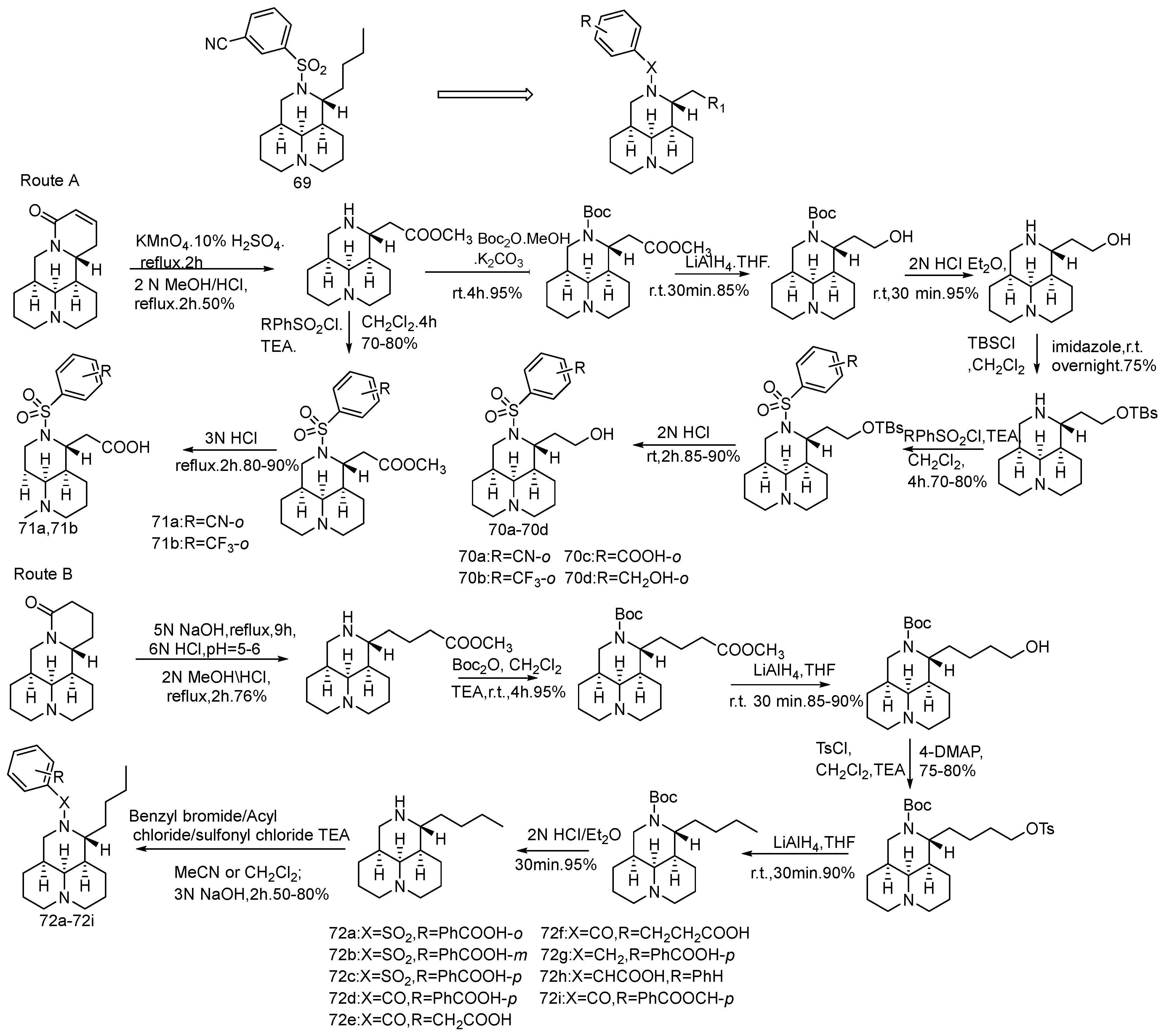 Molecules 28 05780 sch014 Molecules 28 05780 sch014