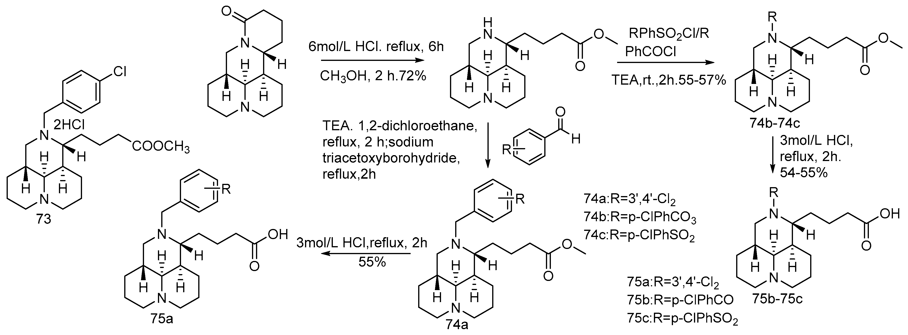 Molecules 28 05780 sch015 Molecules 28 05780 sch015