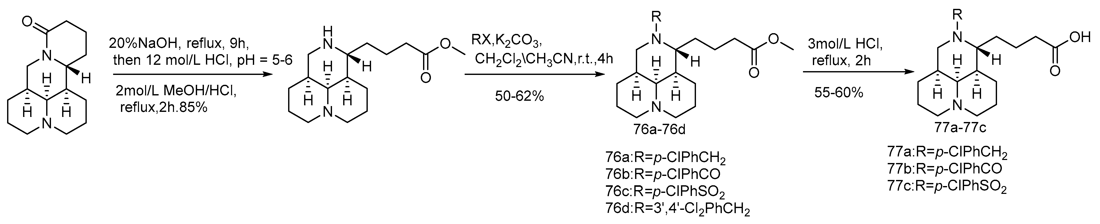 Molecules 28 05780 sch016 Molecules 28 05780 sch016