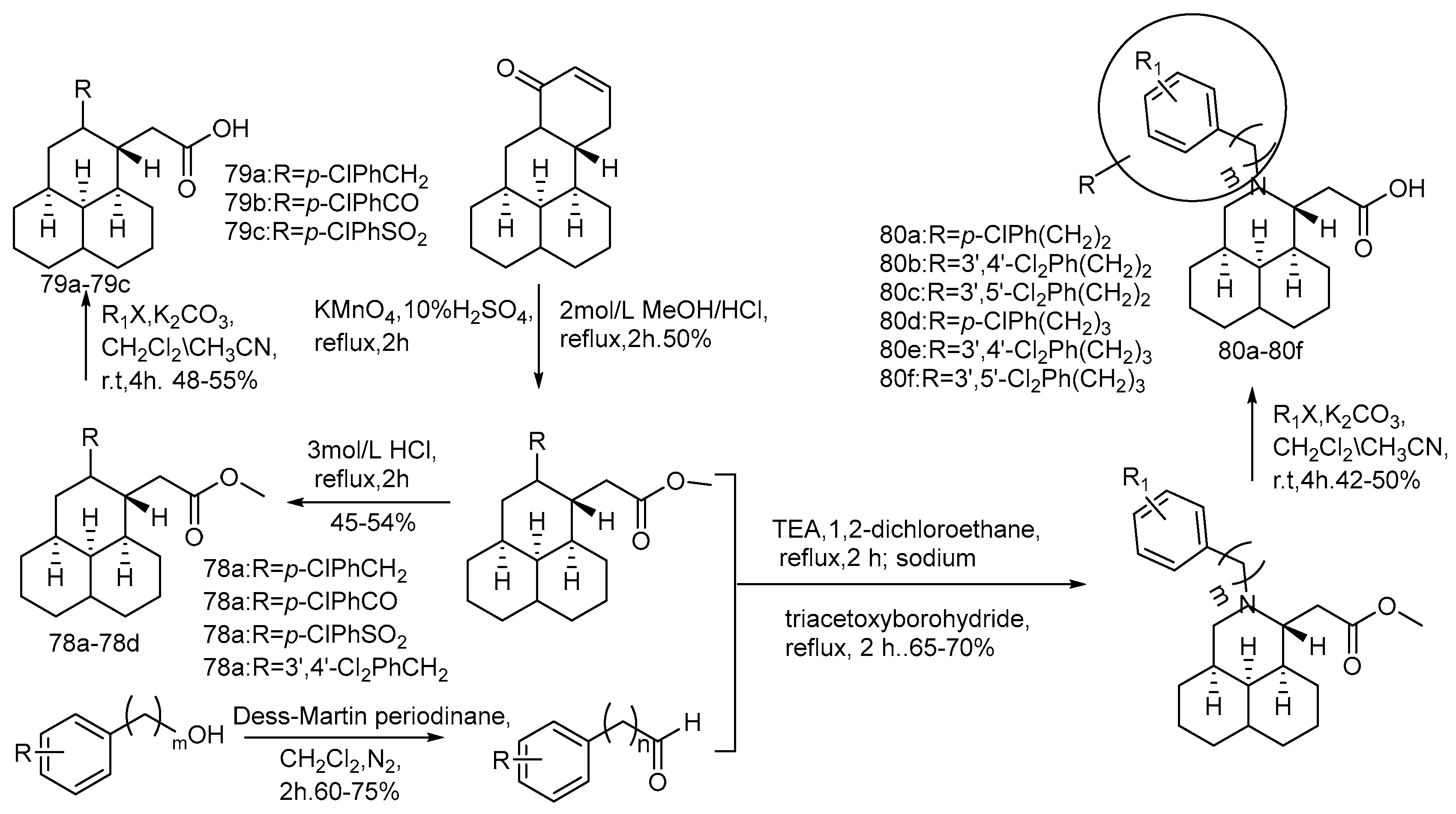 Molecules 28 05780 sch017 Molecules 28 05780 sch017