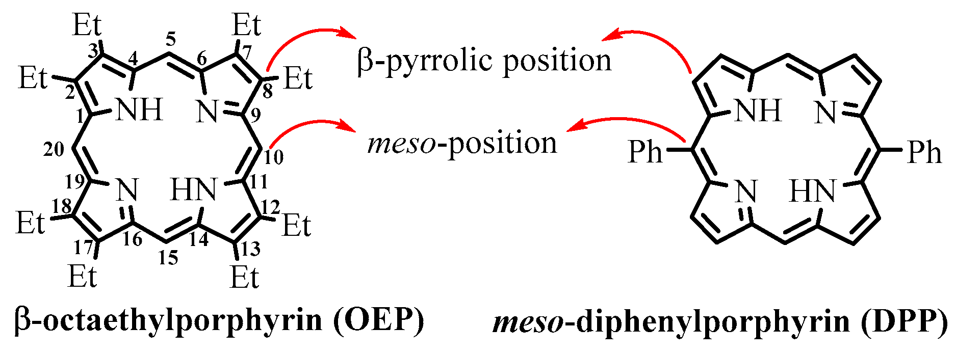 Molecules 28 05782 g001