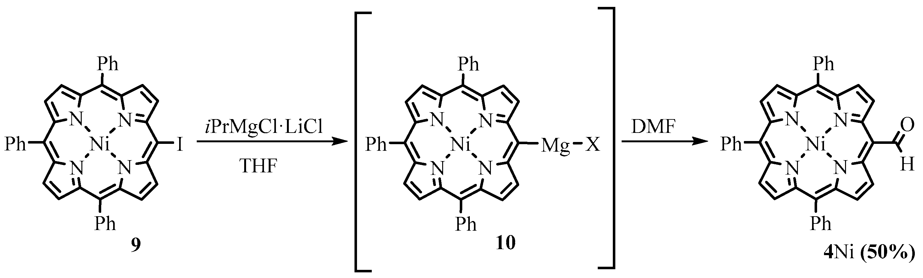 Molecules 28 05782 sch005