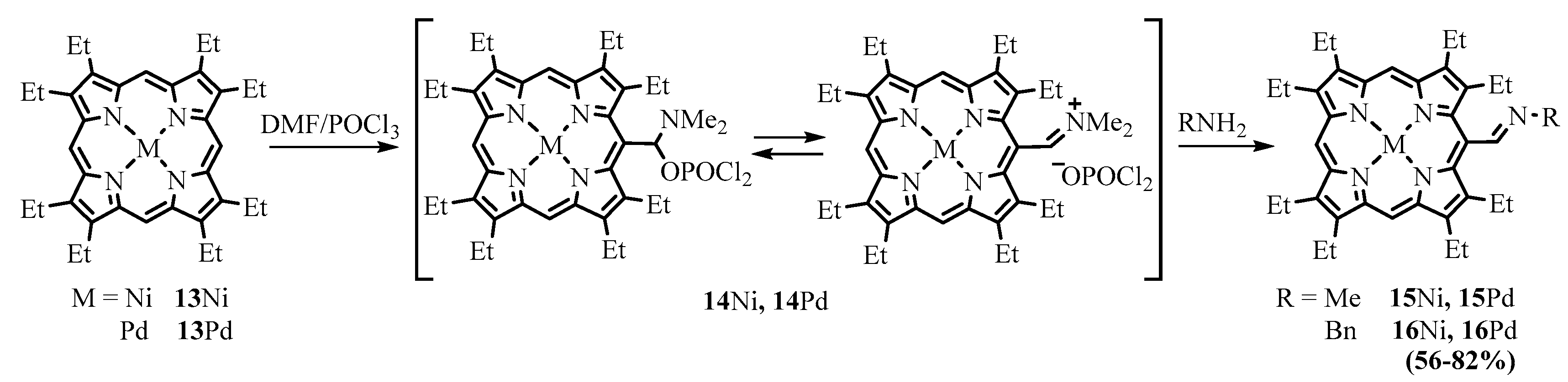 Molecules 28 05782 sch007