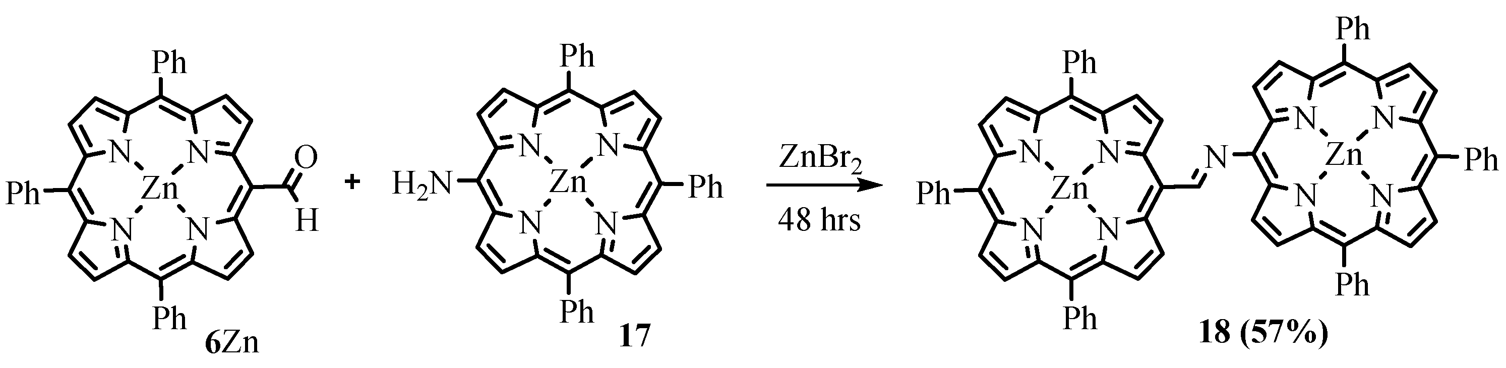 Molecules 28 05782 sch008