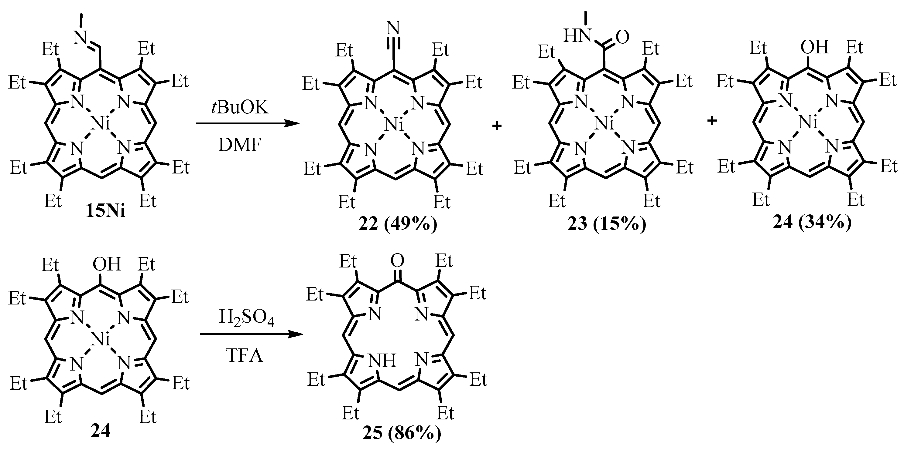 Molecules 28 05782 sch010