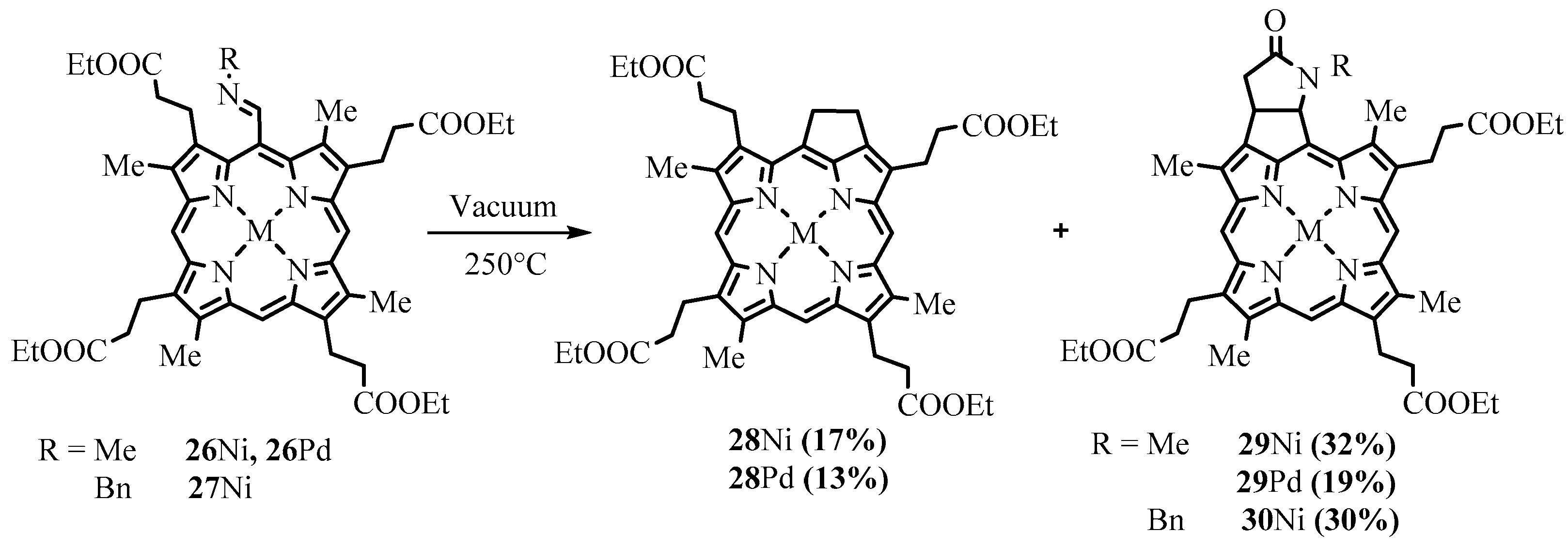 Molecules 28 05782 sch011
