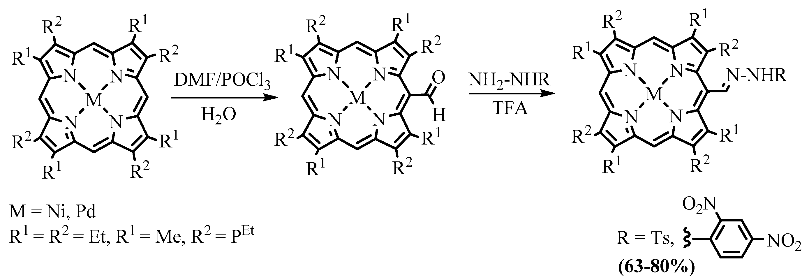 Molecules 28 05782 sch012