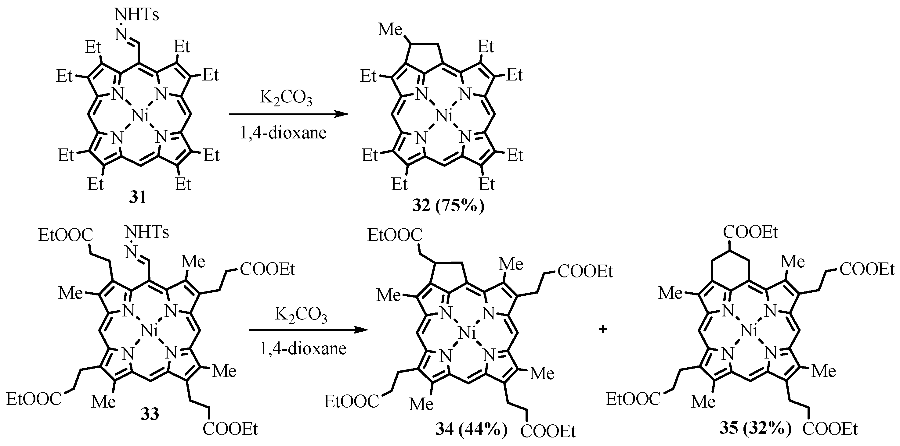 Molecules 28 05782 sch013
