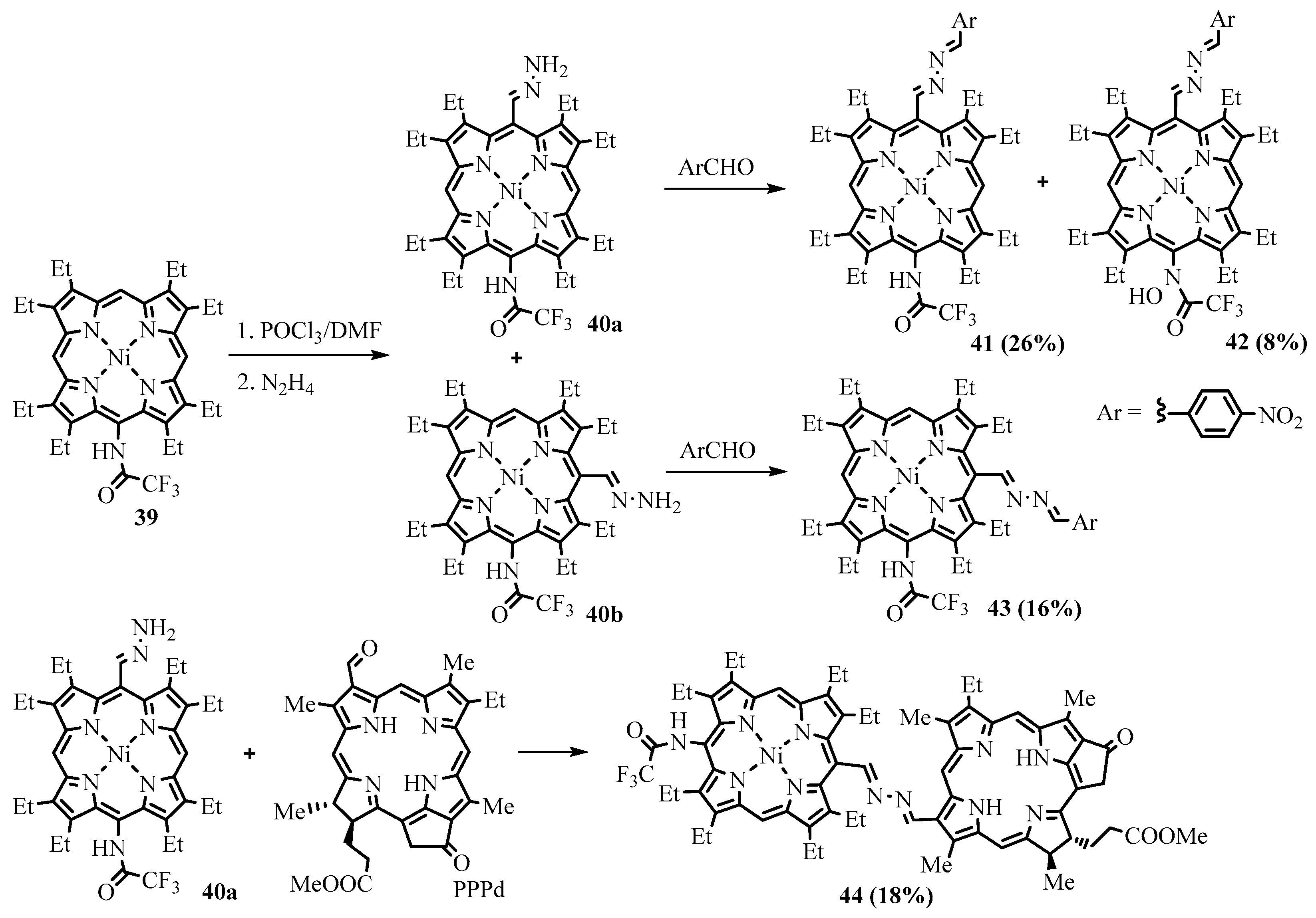 Molecules 28 05782 sch015