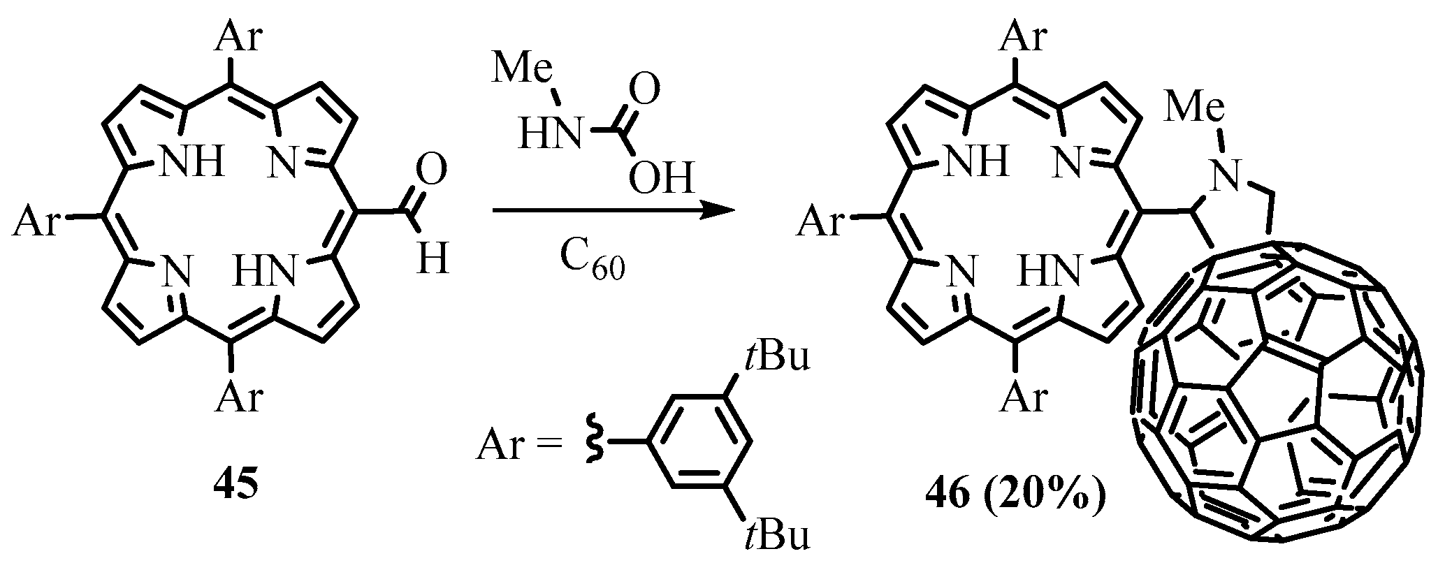 Molecules 28 05782 sch016
