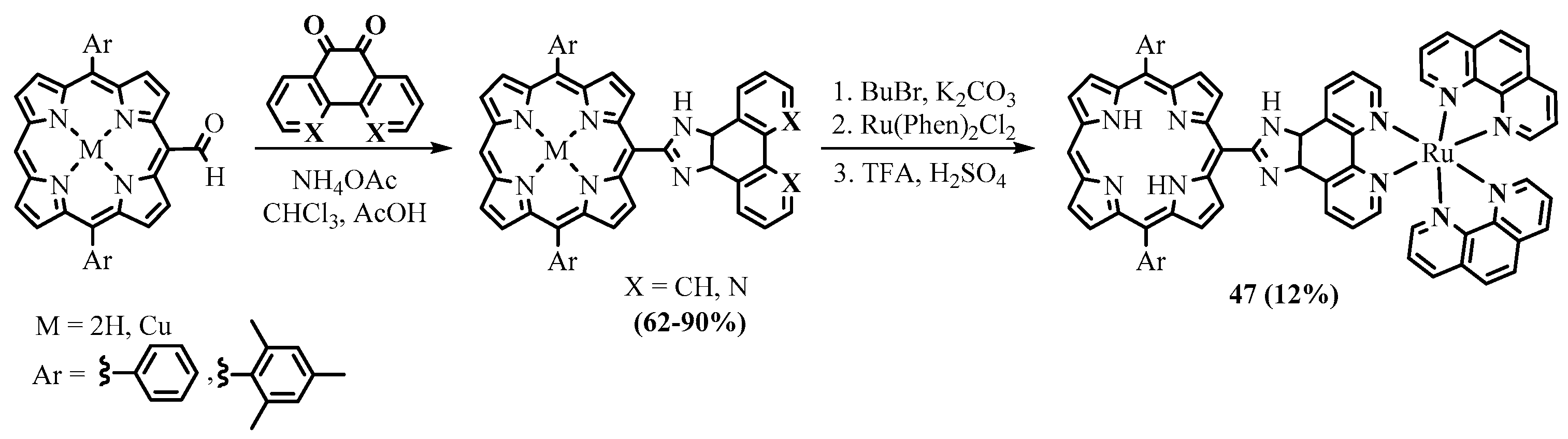 Molecules 28 05782 sch017