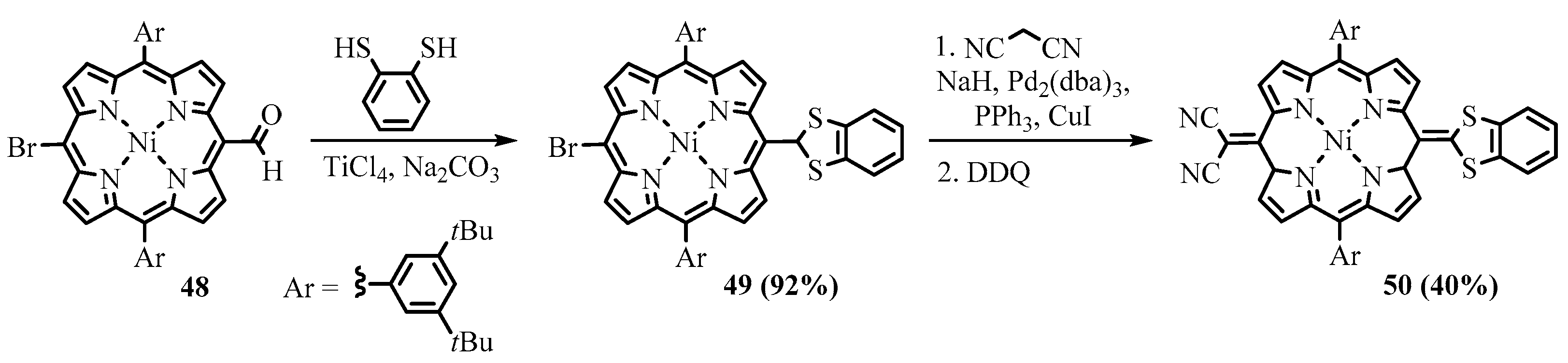 Molecules 28 05782 sch018