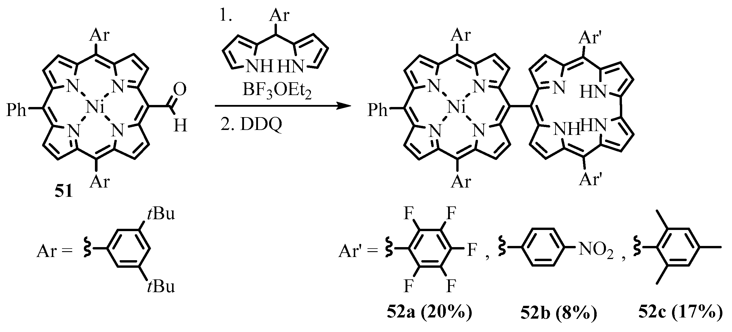 Molecules 28 05782 sch019