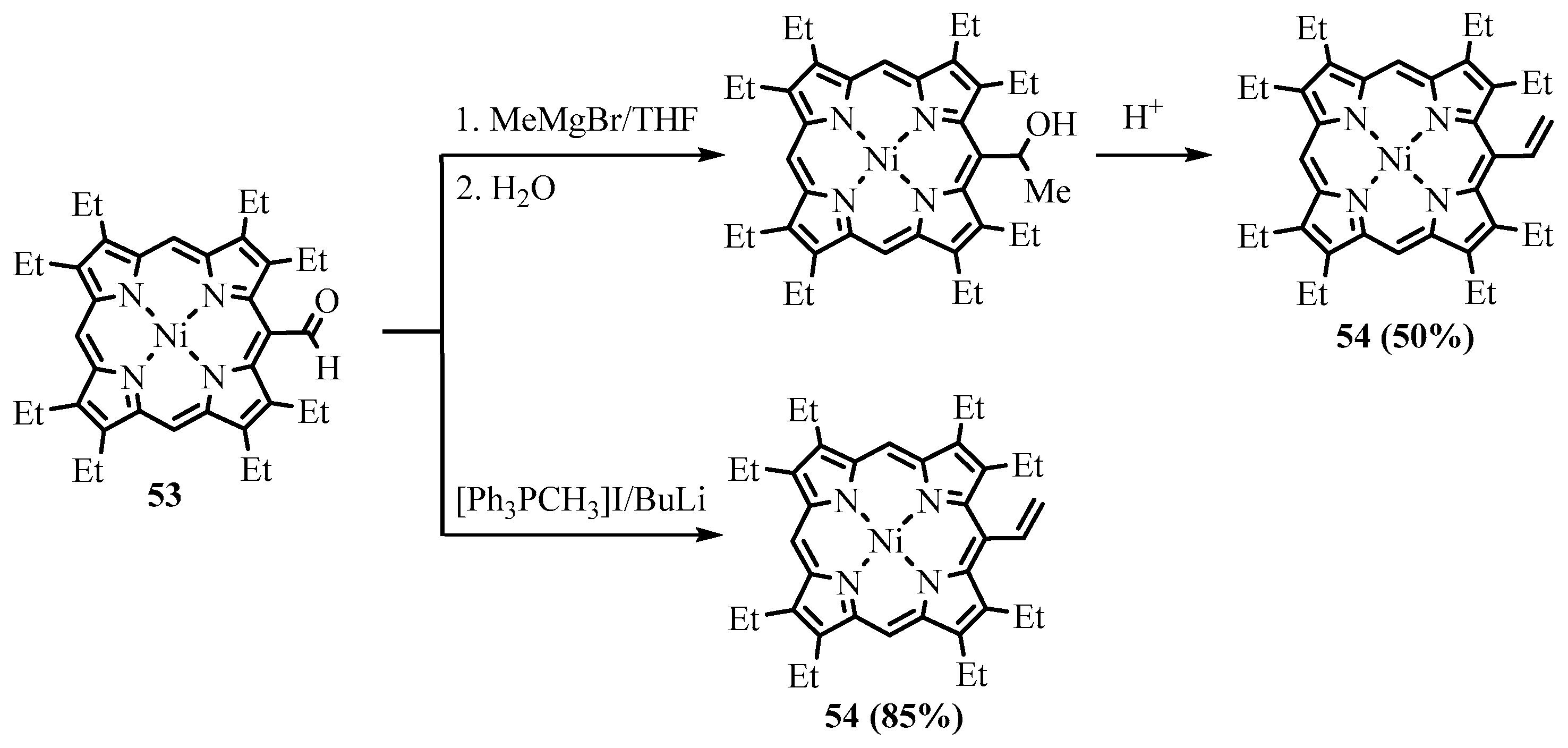 Molecules 28 05782 sch021