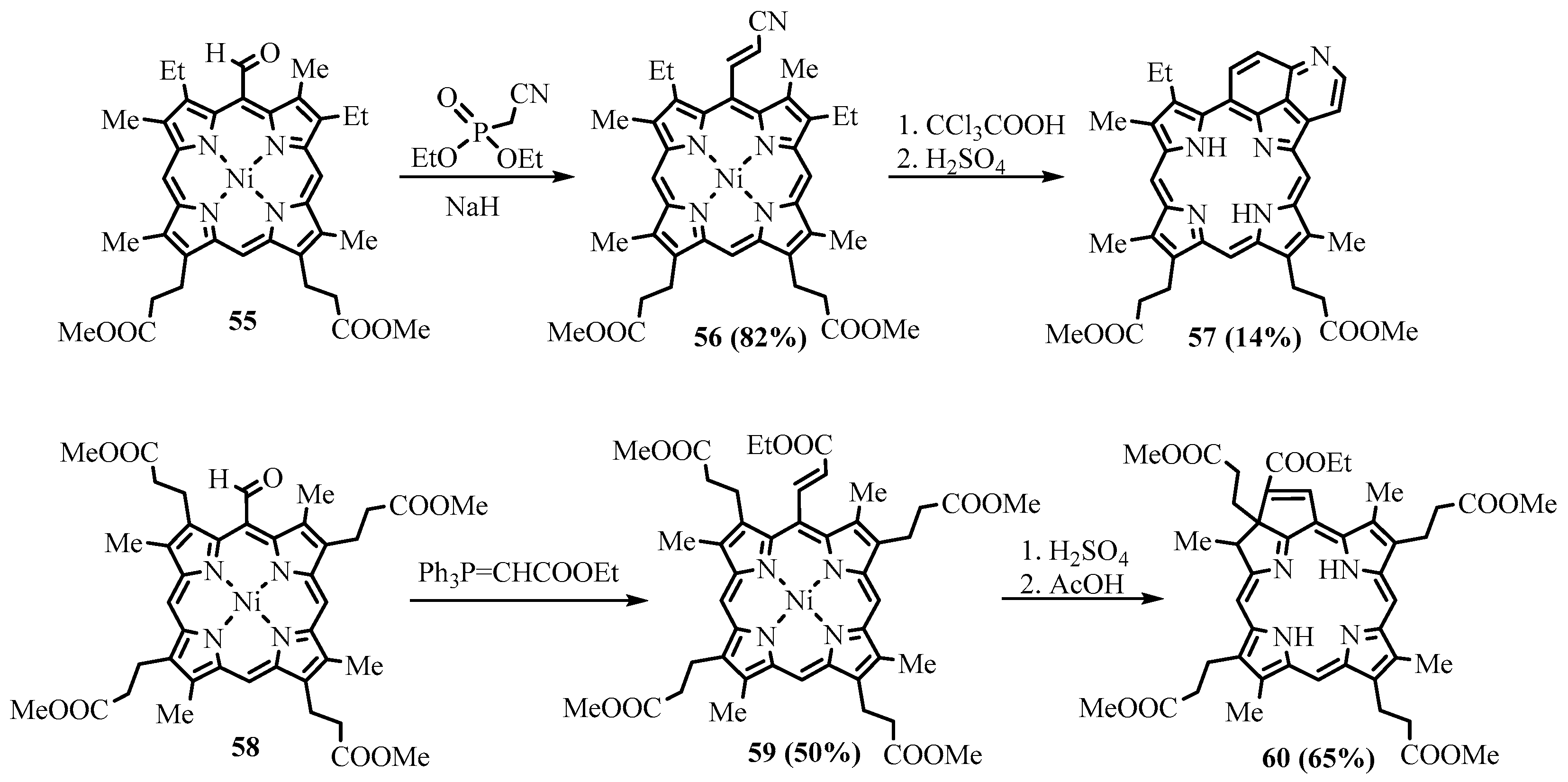 Molecules 28 05782 sch022