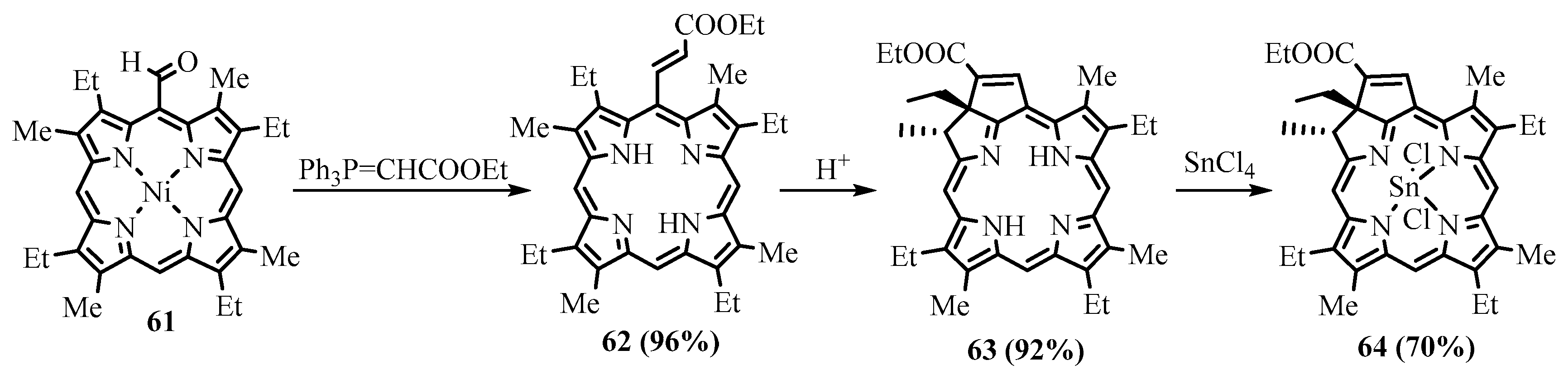 Molecules 28 05782 sch023