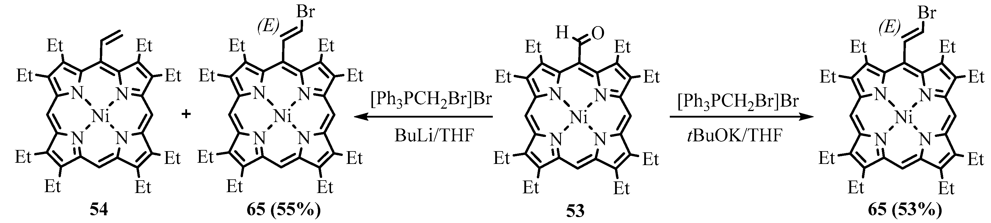 Molecules 28 05782 sch024