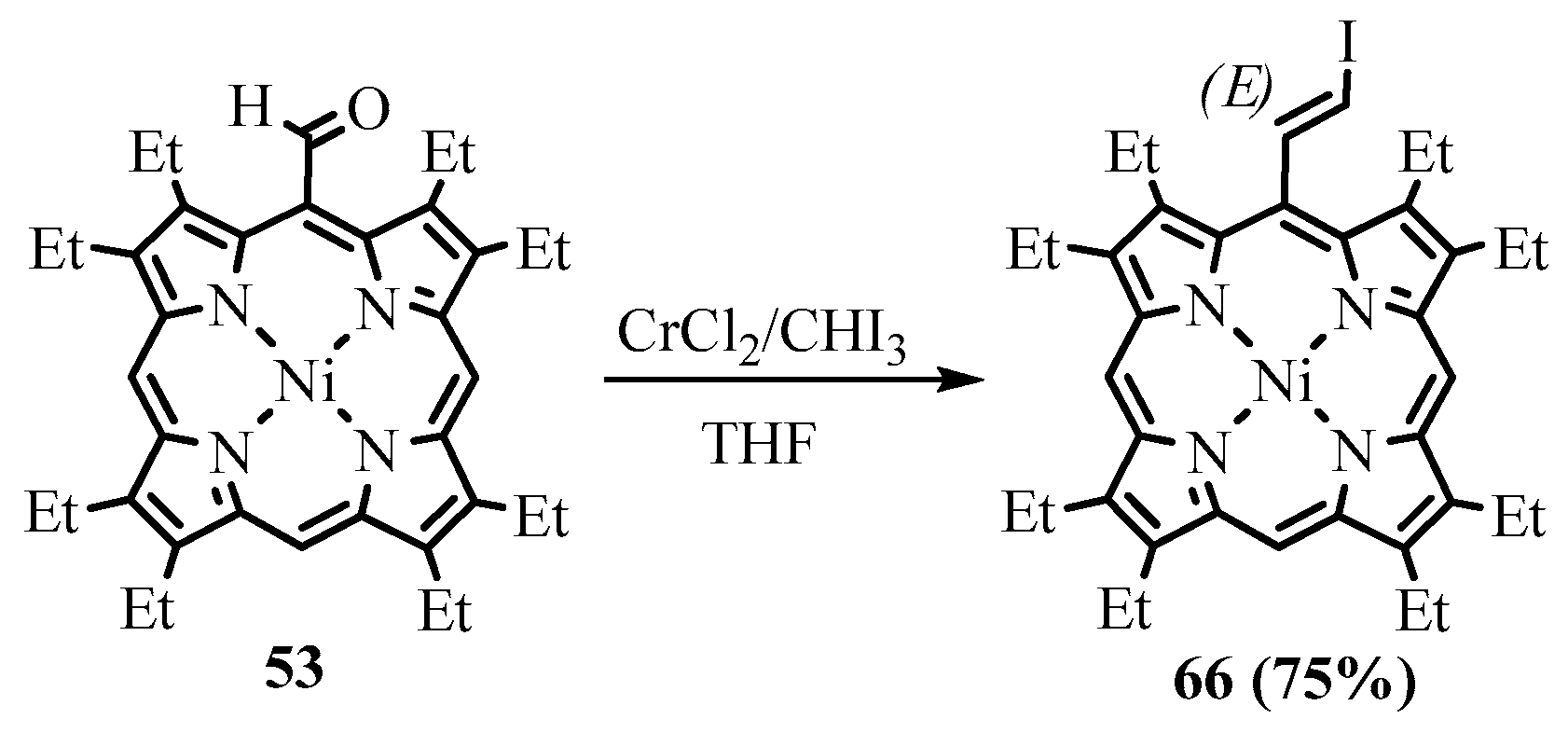 Molecules 28 05782 sch025