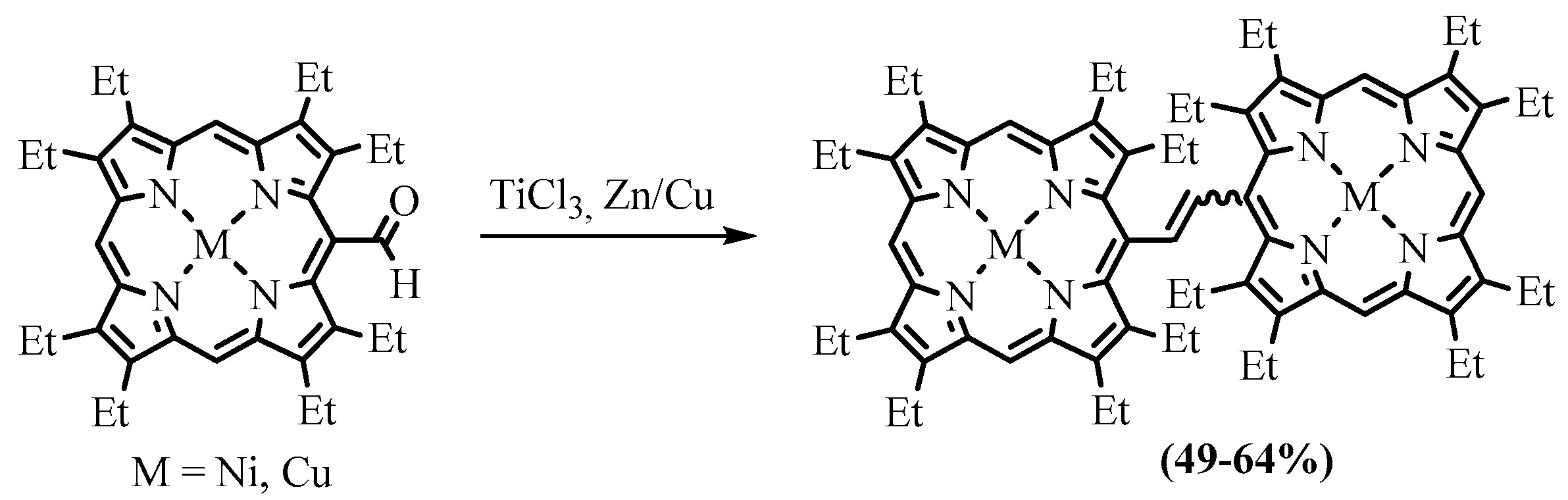 Molecules 28 05782 sch026