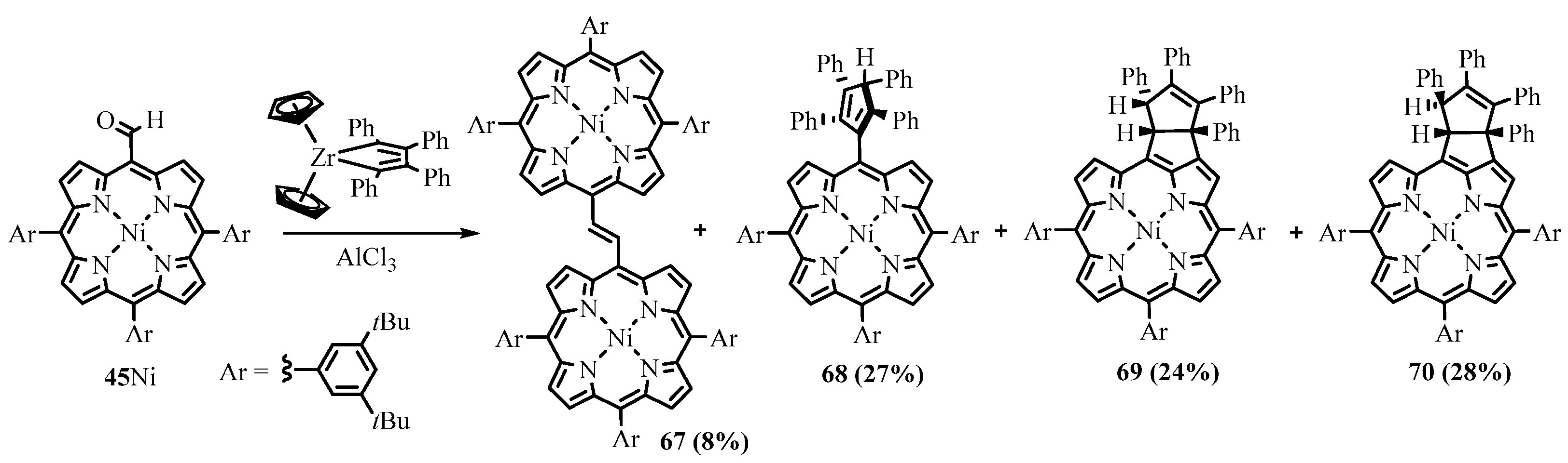 Molecules 28 05782 sch027