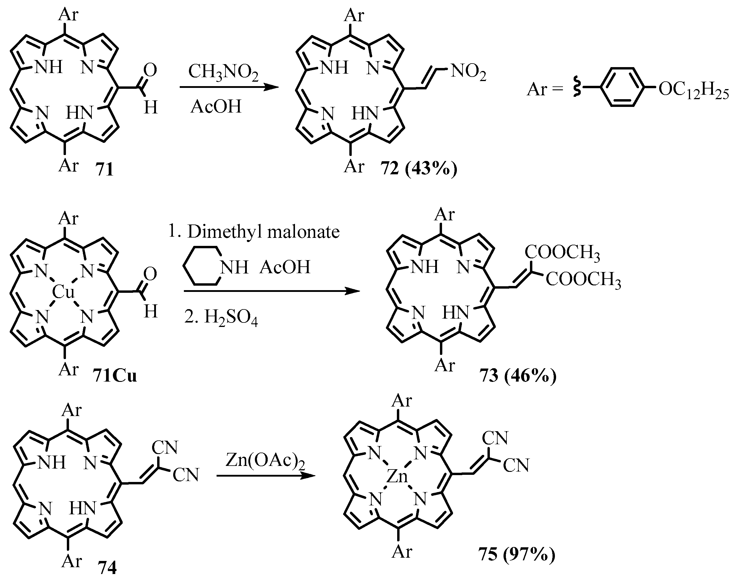 Molecules 28 05782 sch028
