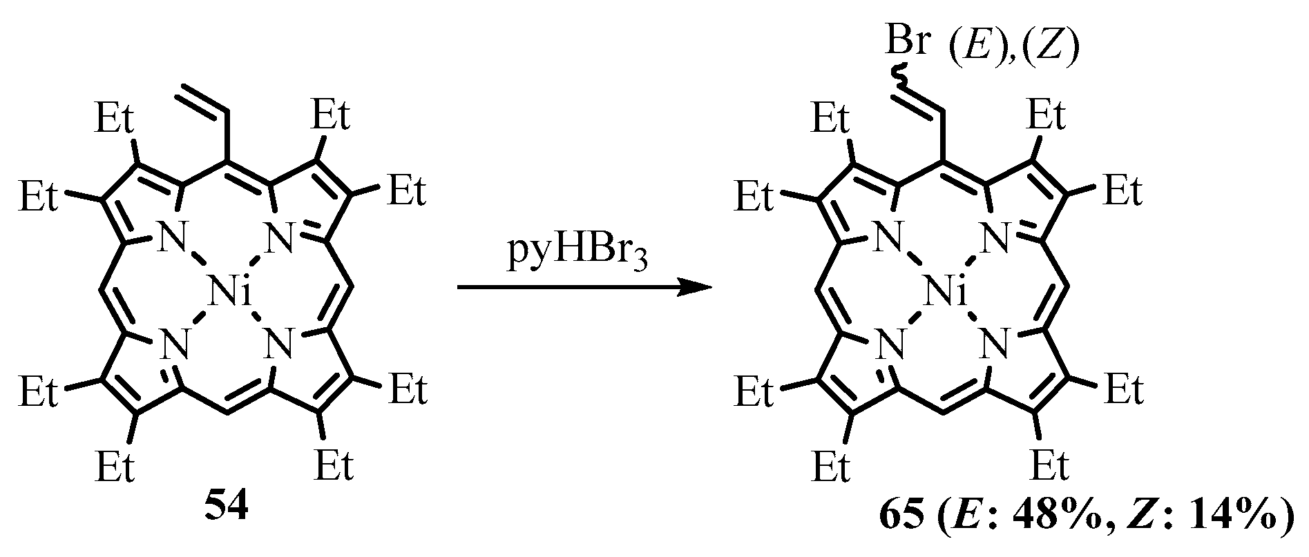 Molecules 28 05782 sch032