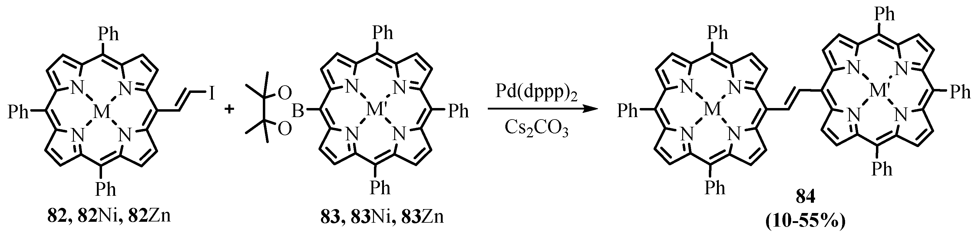 Molecules 28 05782 sch034