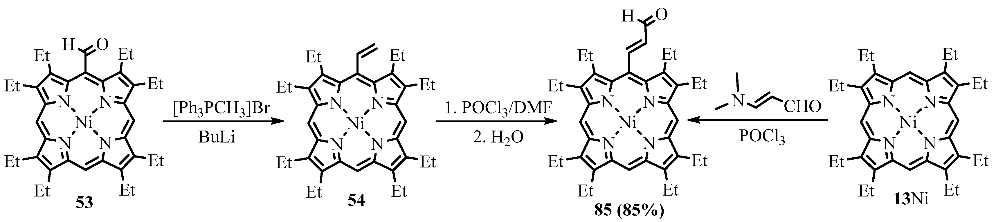 Molecules 28 05782 sch035