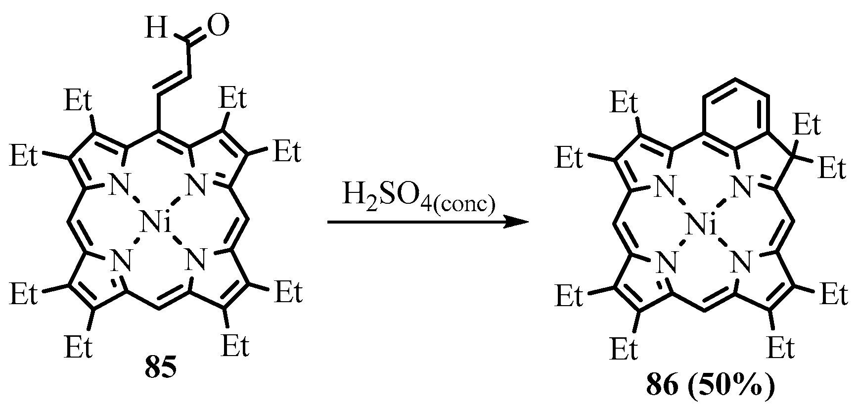 Molecules 28 05782 sch036
