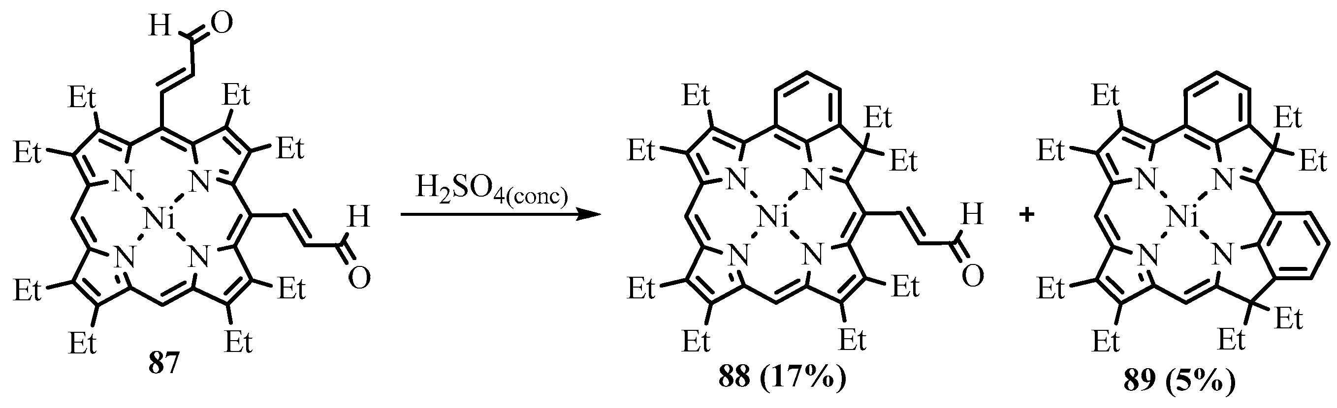 Molecules 28 05782 sch037