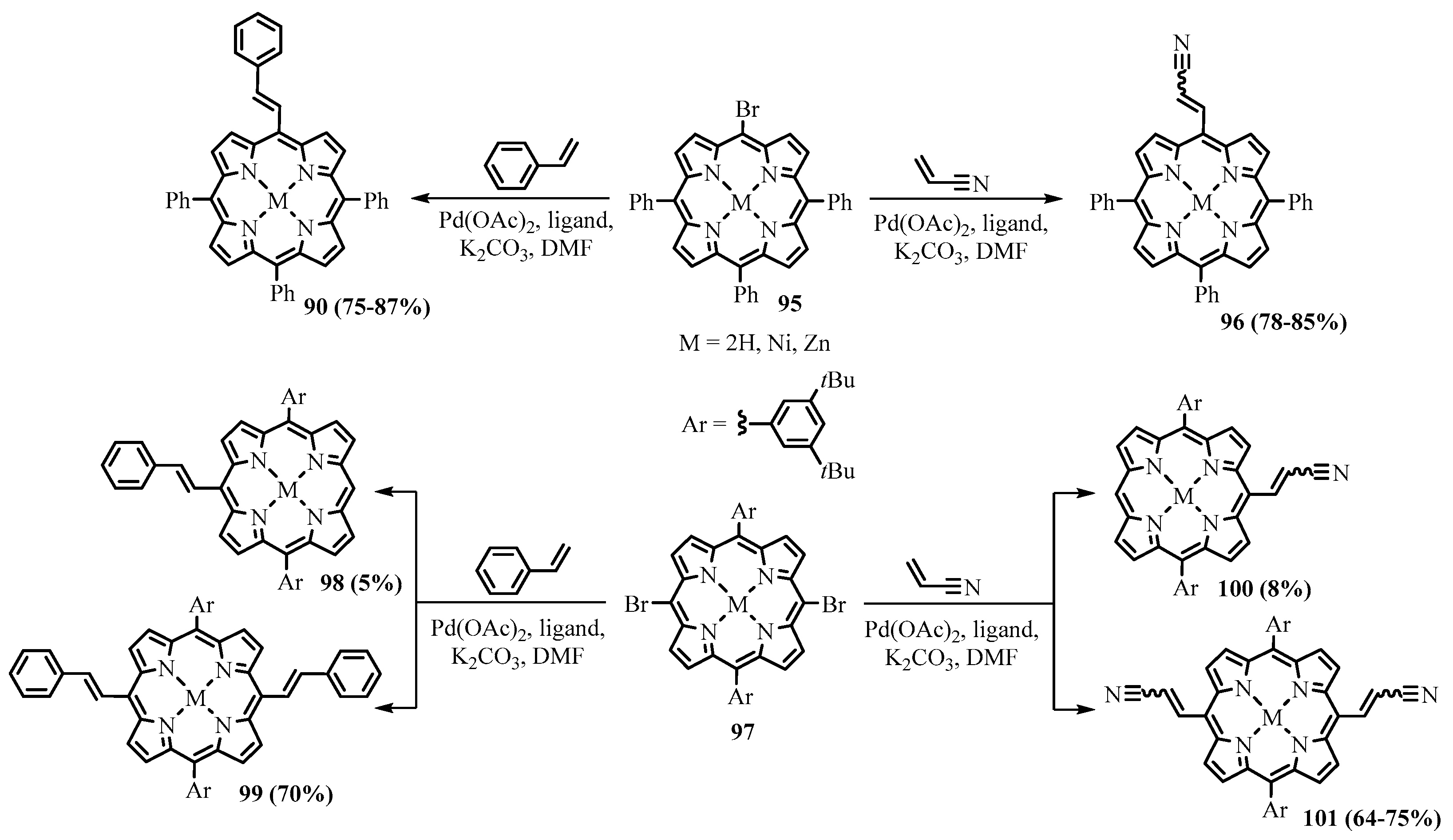 Molecules 28 05782 sch039