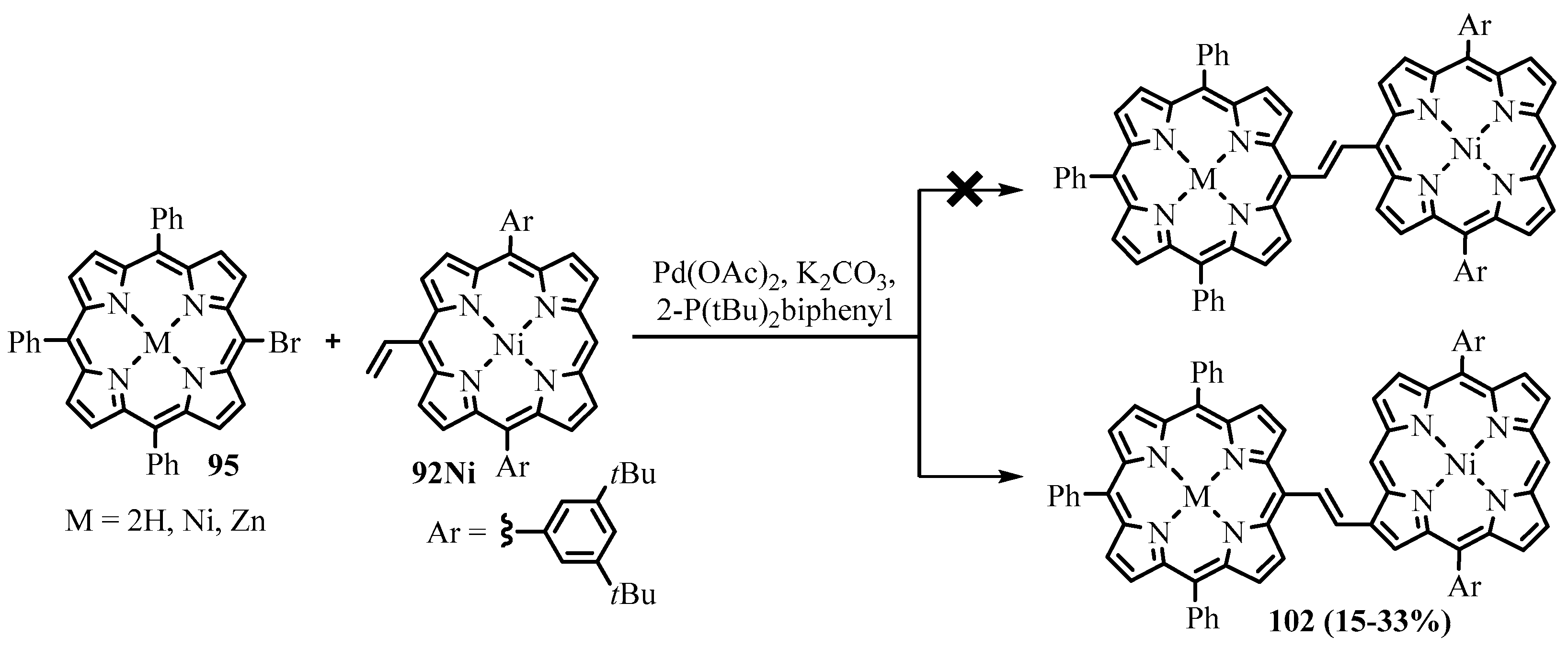 Molecules 28 05782 sch040
