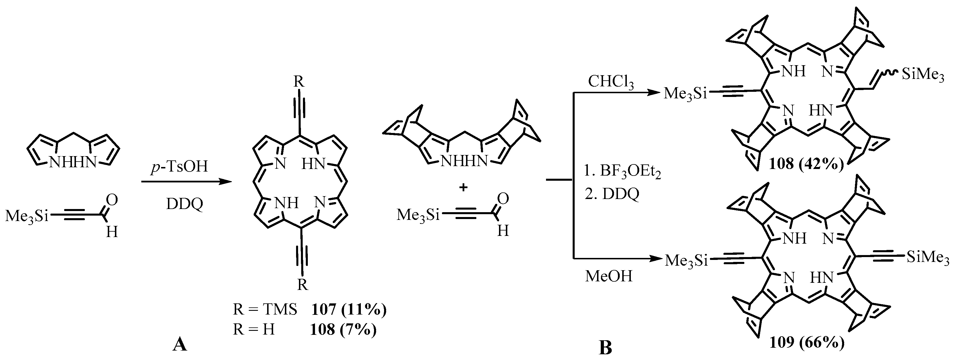 Molecules 28 05782 sch042