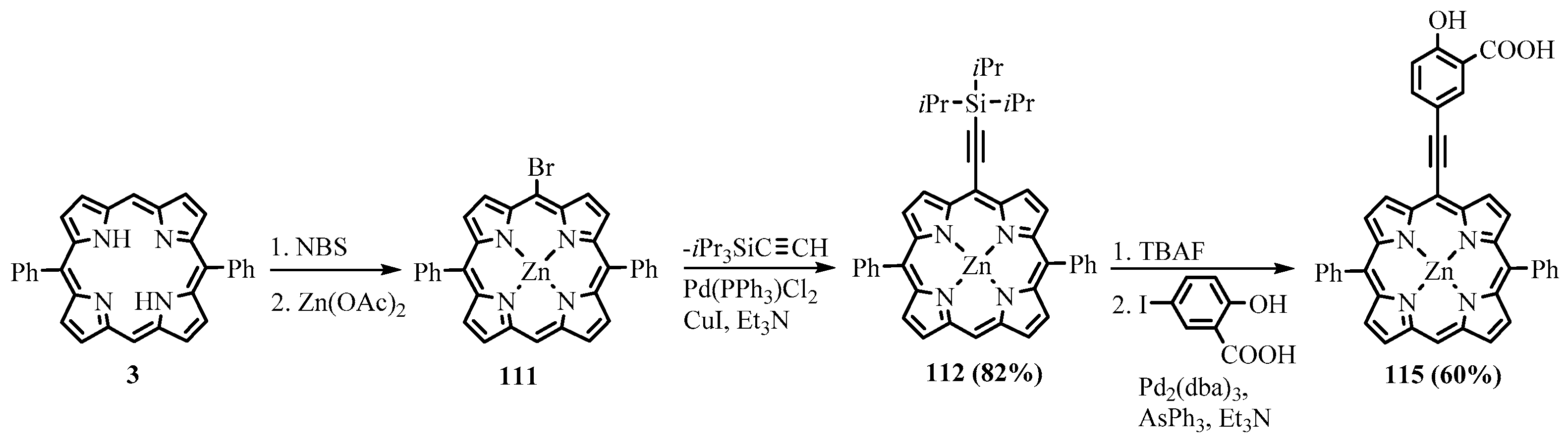 Molecules 28 05782 sch046