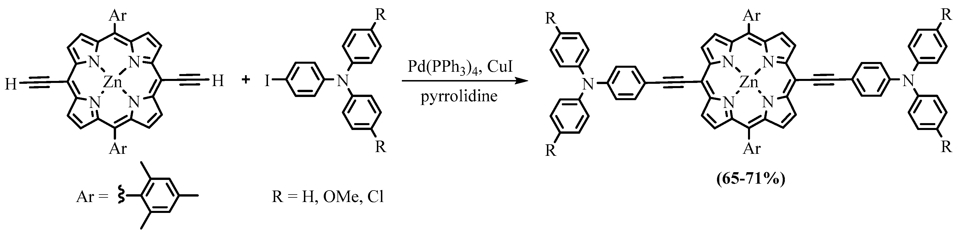 Molecules 28 05782 sch047