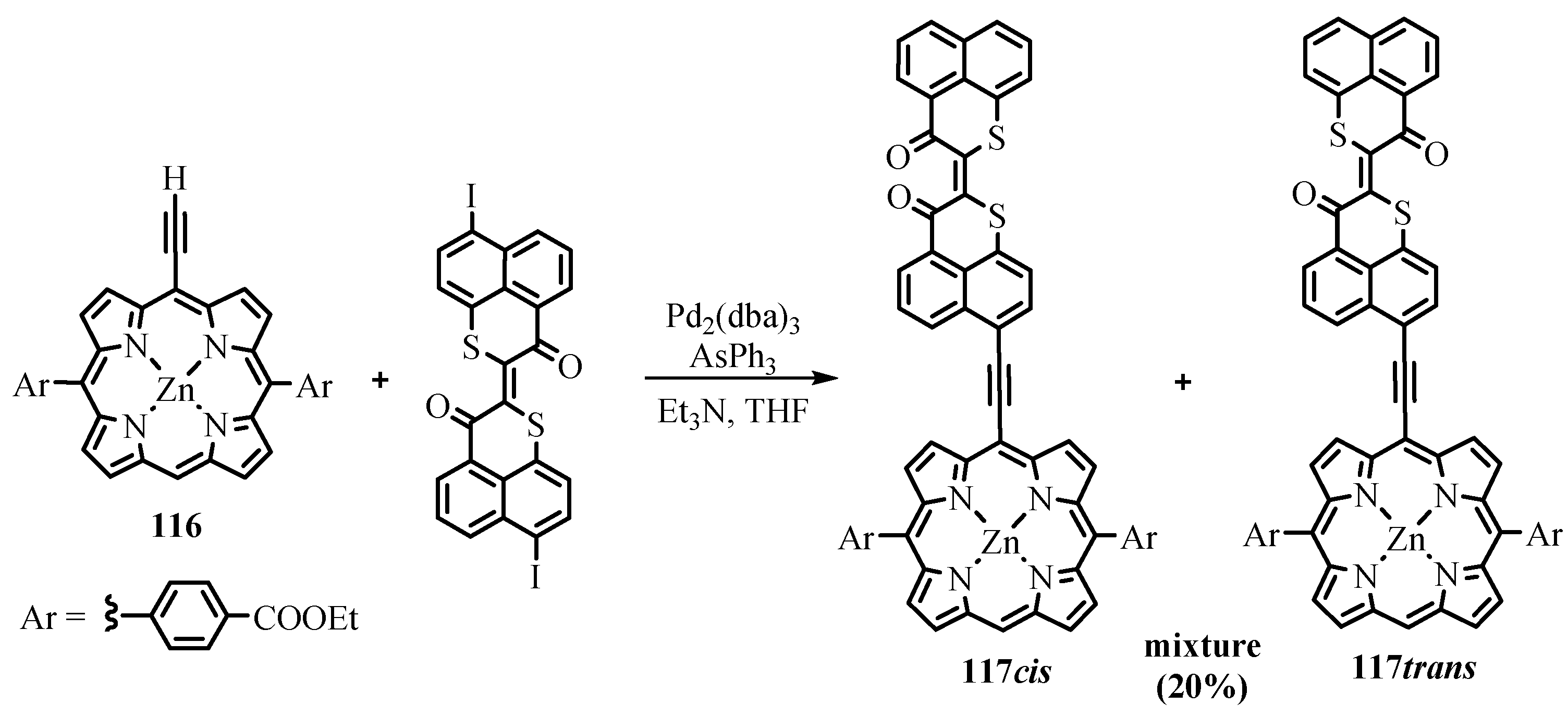 Molecules 28 05782 sch048